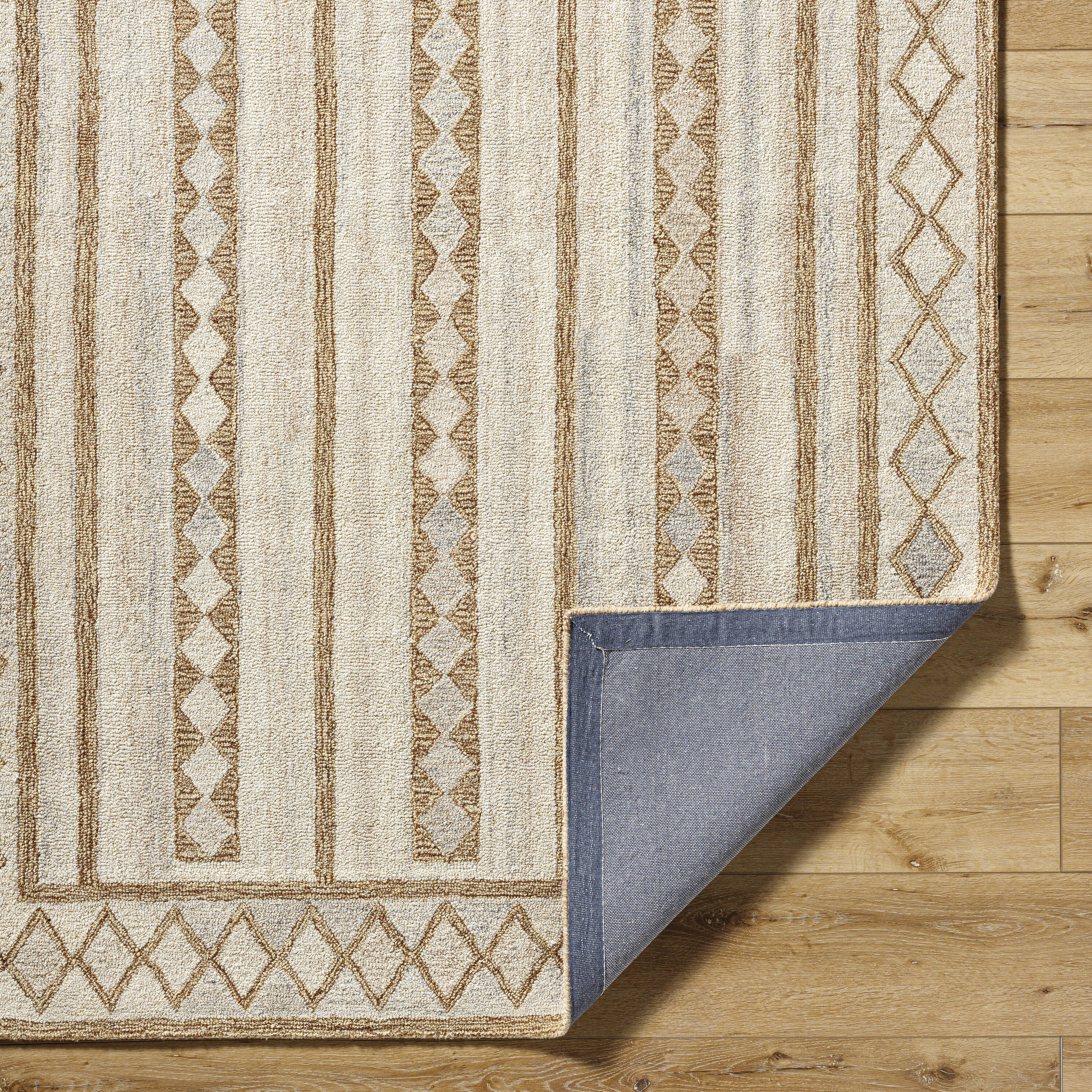 Livabliss BOT2305-23 rugs - View #4