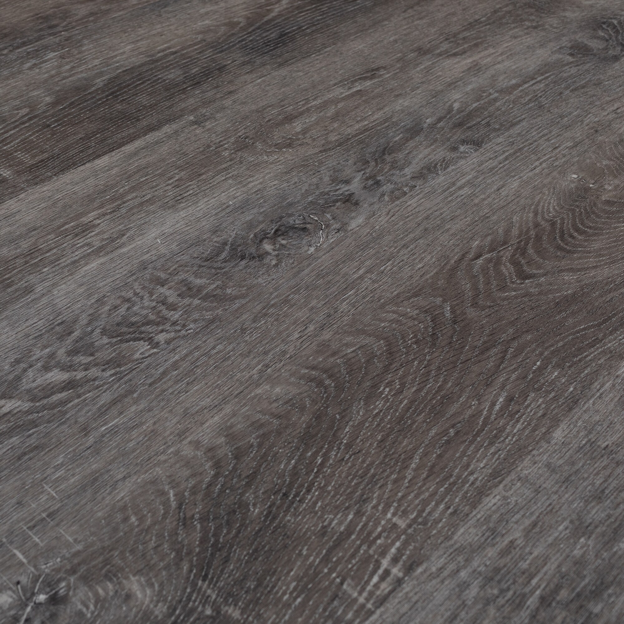 Element Flooring E20063 Vinyl-Plank - View #4