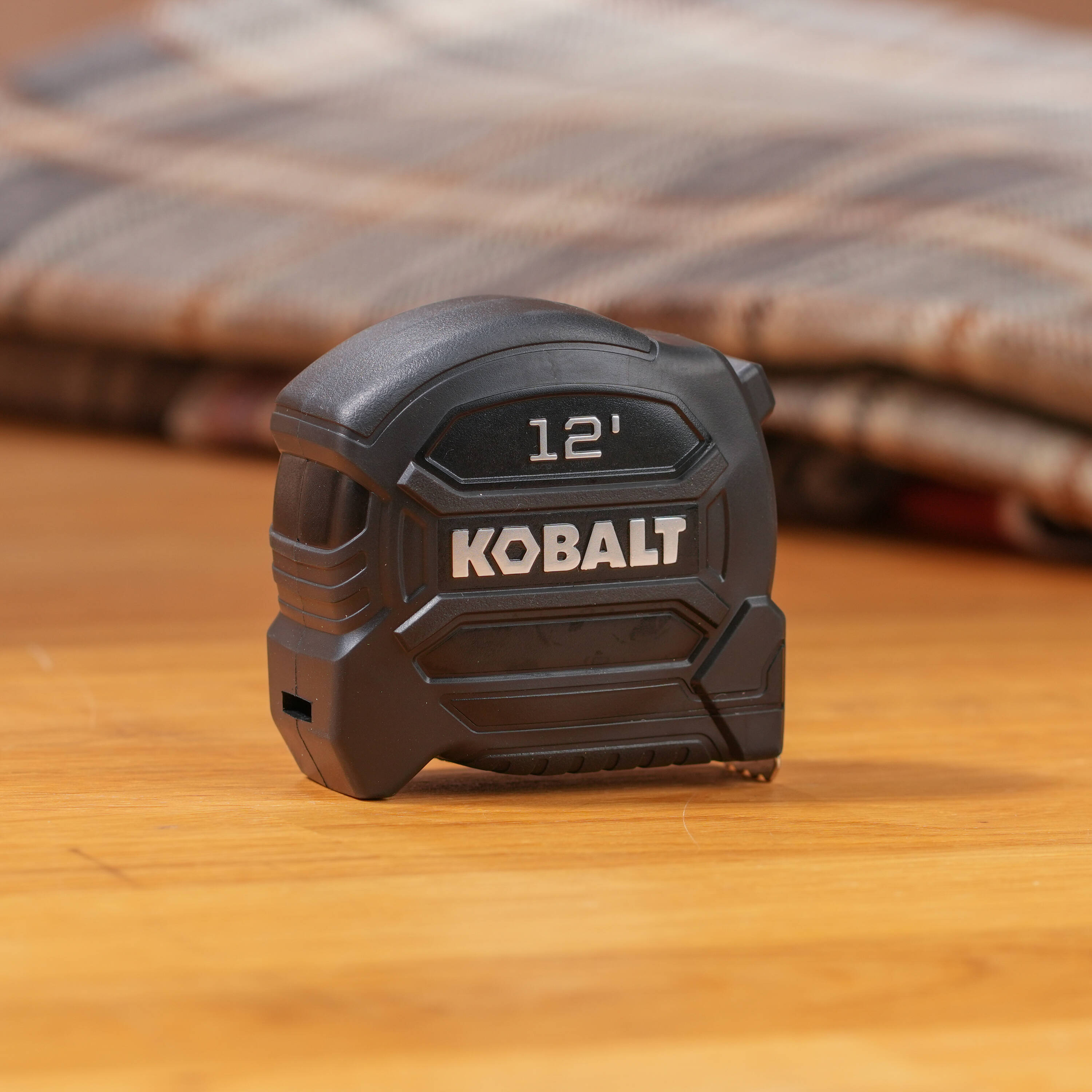 Kobalt 55326 Tape-Measures - View #5