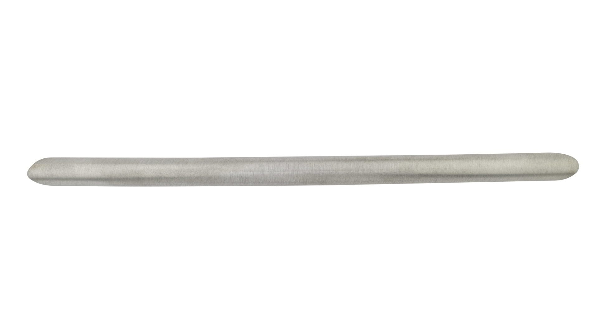 Richelieu BP30135170 Cabinet-Pulls - View #2