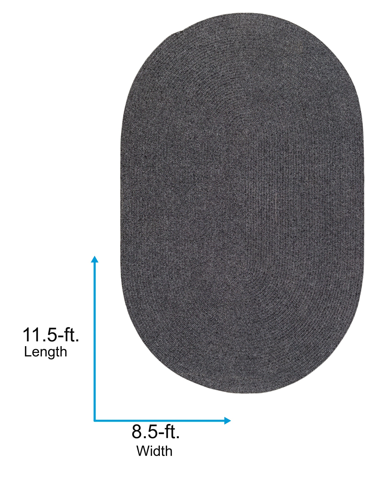 Livabliss CPK2301-86116 rugs - View #8
