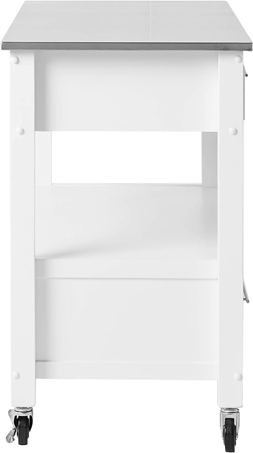 Damerin ZQ-DS-F43 Free-Standing-Shelving - View #5