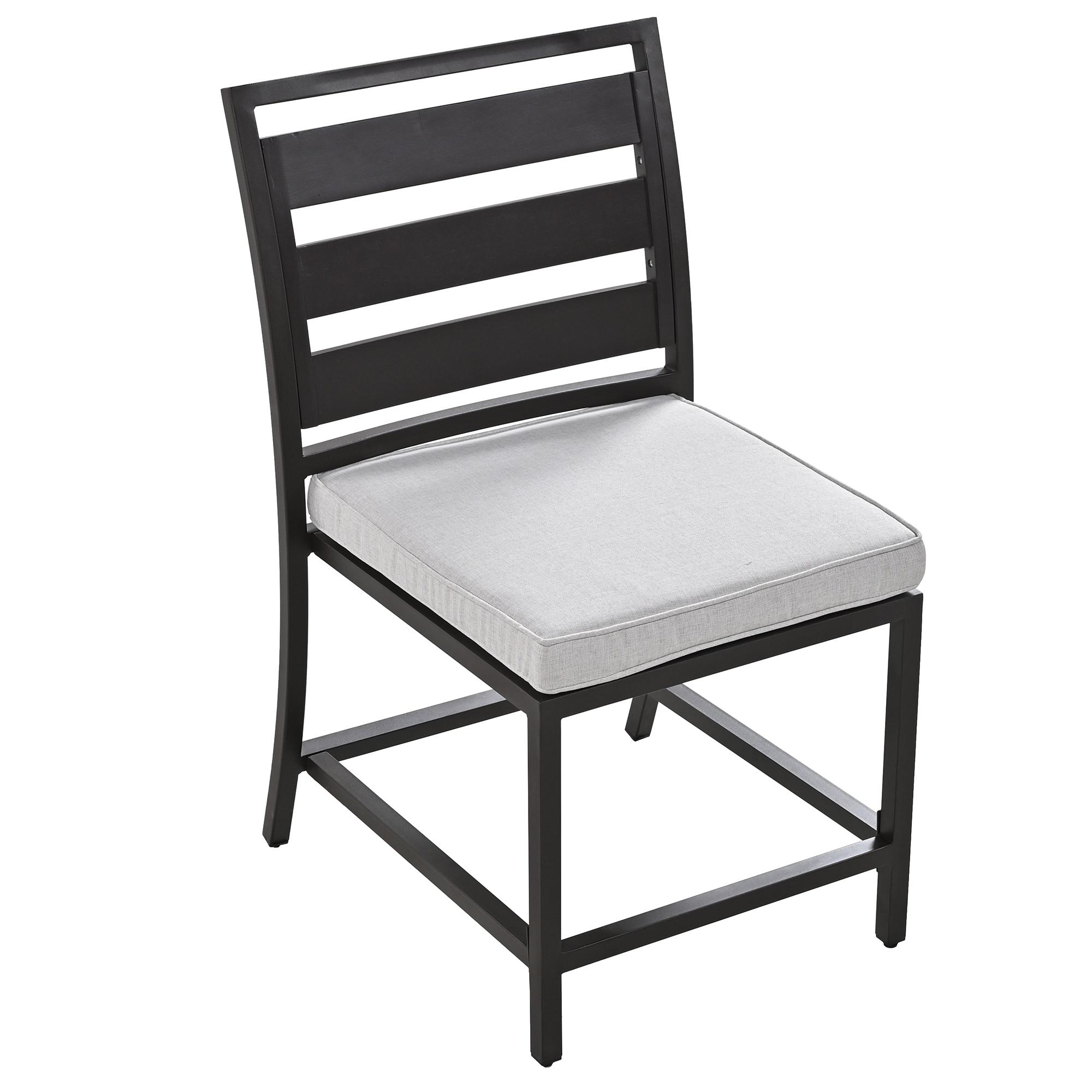 Bayfeve BFUS-334P Patio-Dining-Sets - View #12