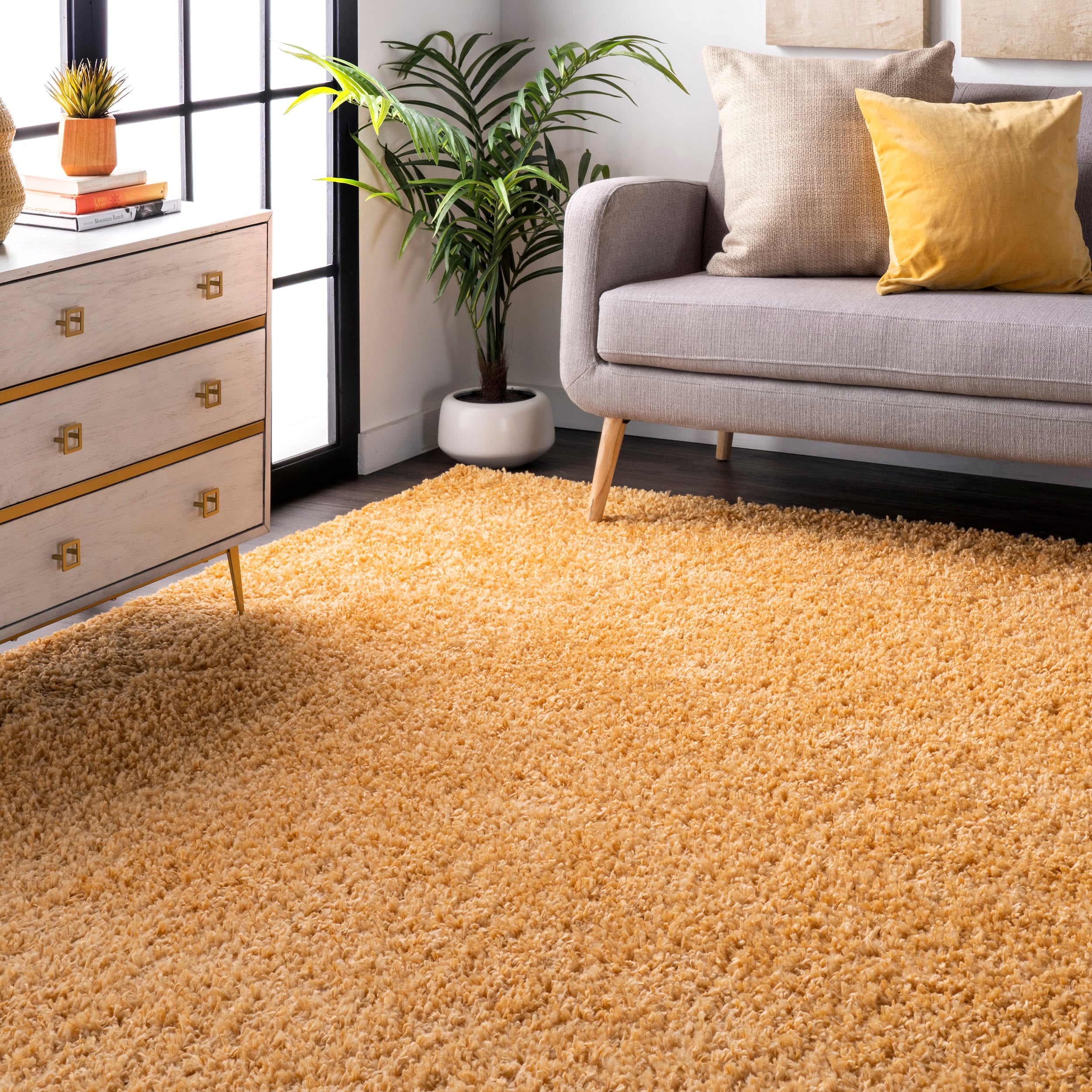 nuLOOM KKBX01H-203 rugs - View #10