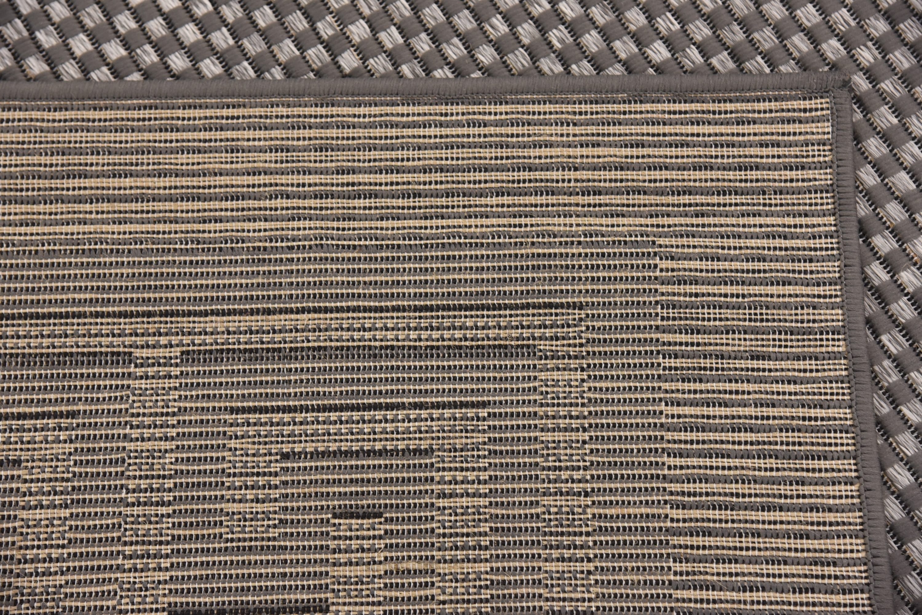 Unique Loom 3127233 rugs - View #2