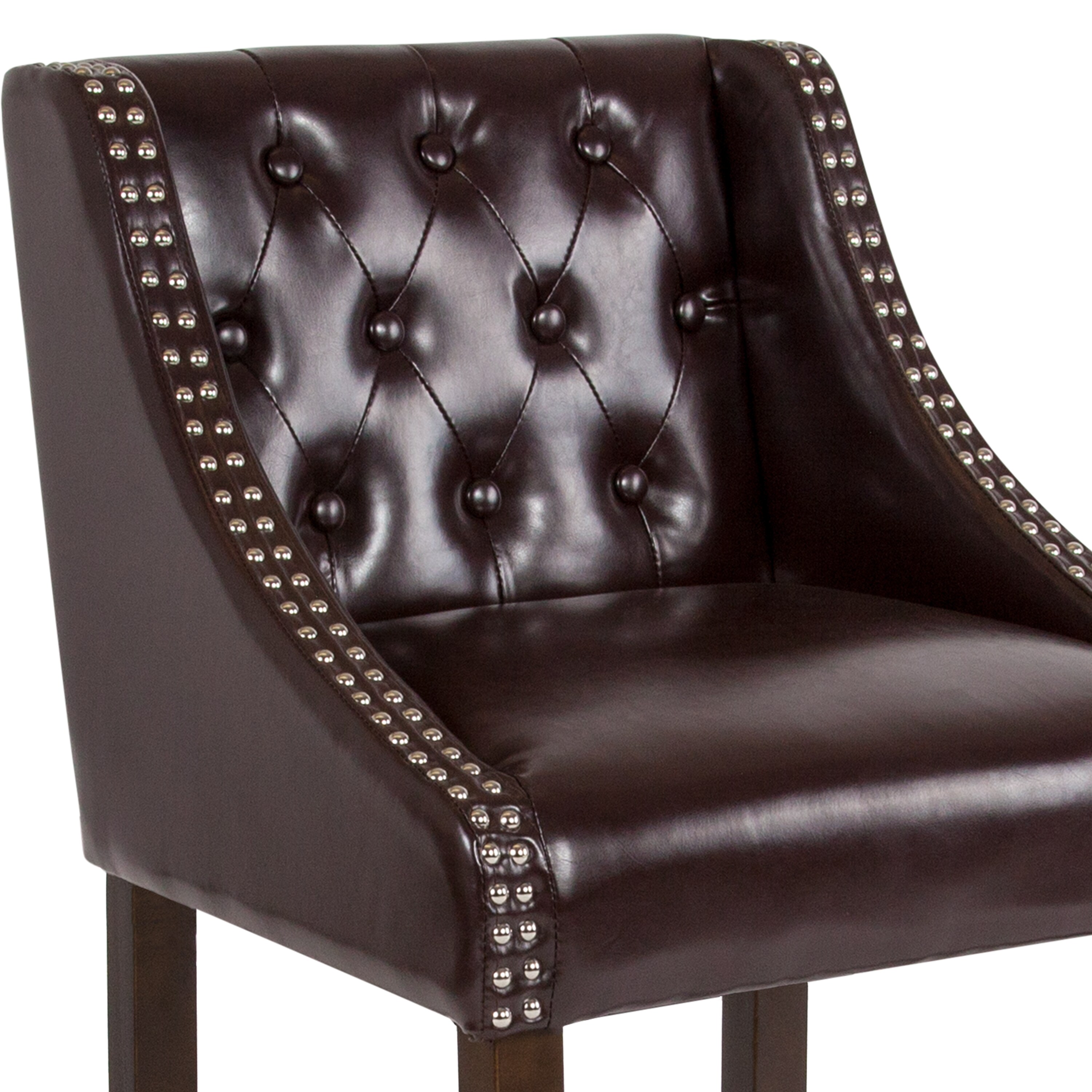 Flash Furniture 889142265054 stools - View #9