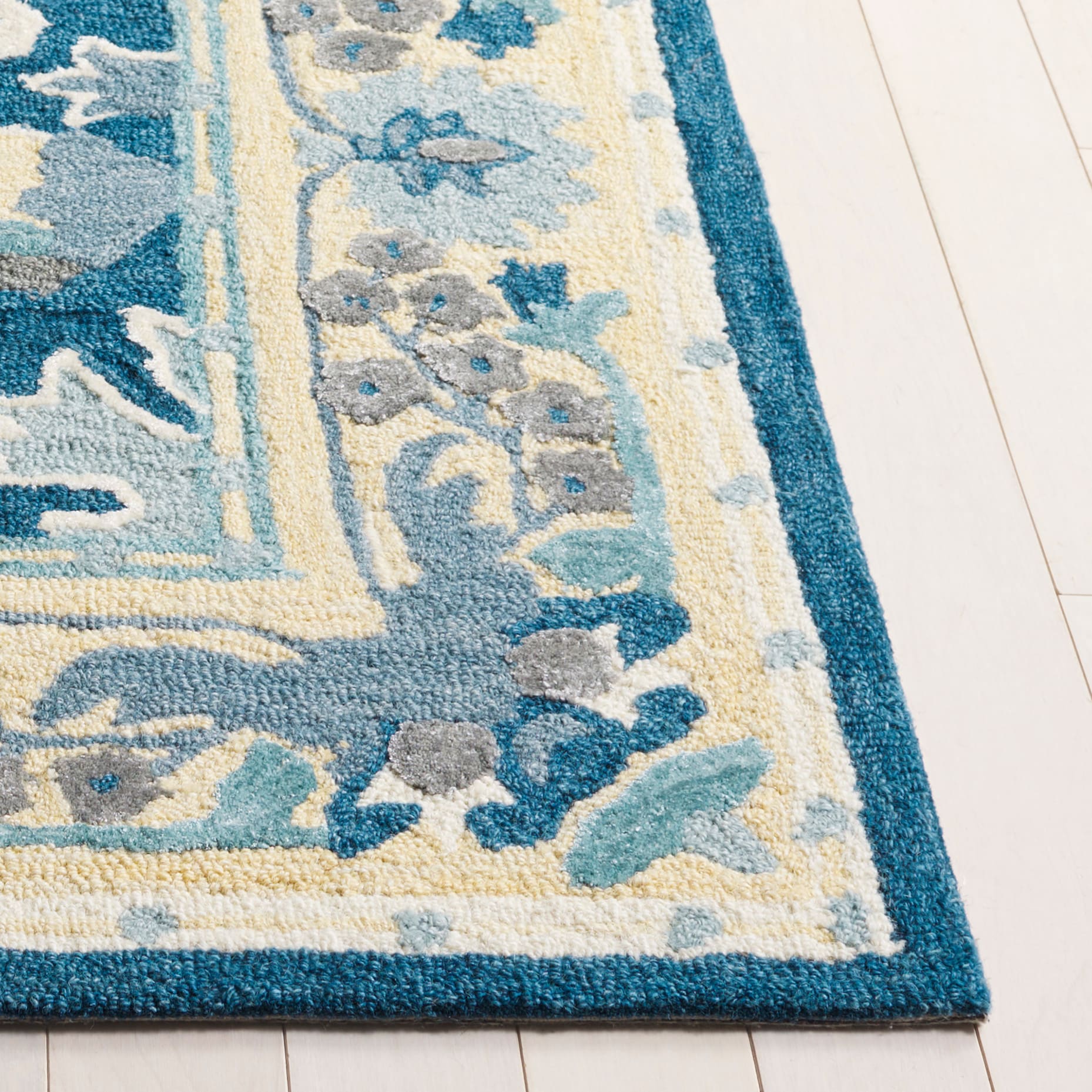 Safavieh ET210N-8 rugs - View #3