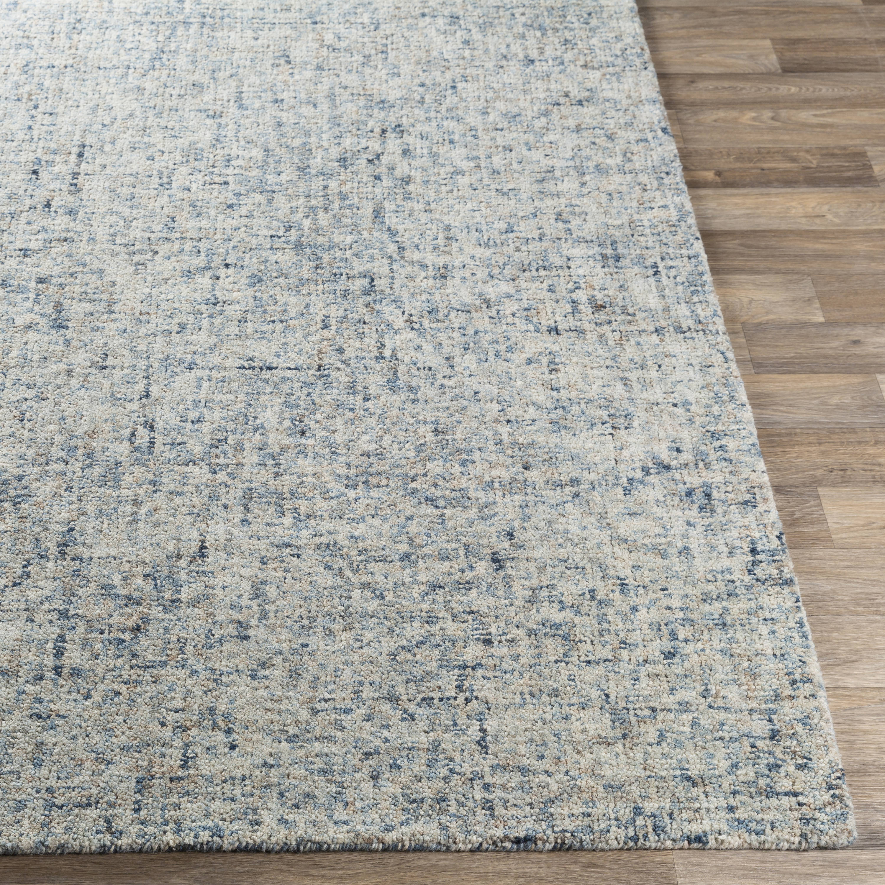 Surya EIL2302-810 rugs - View #3