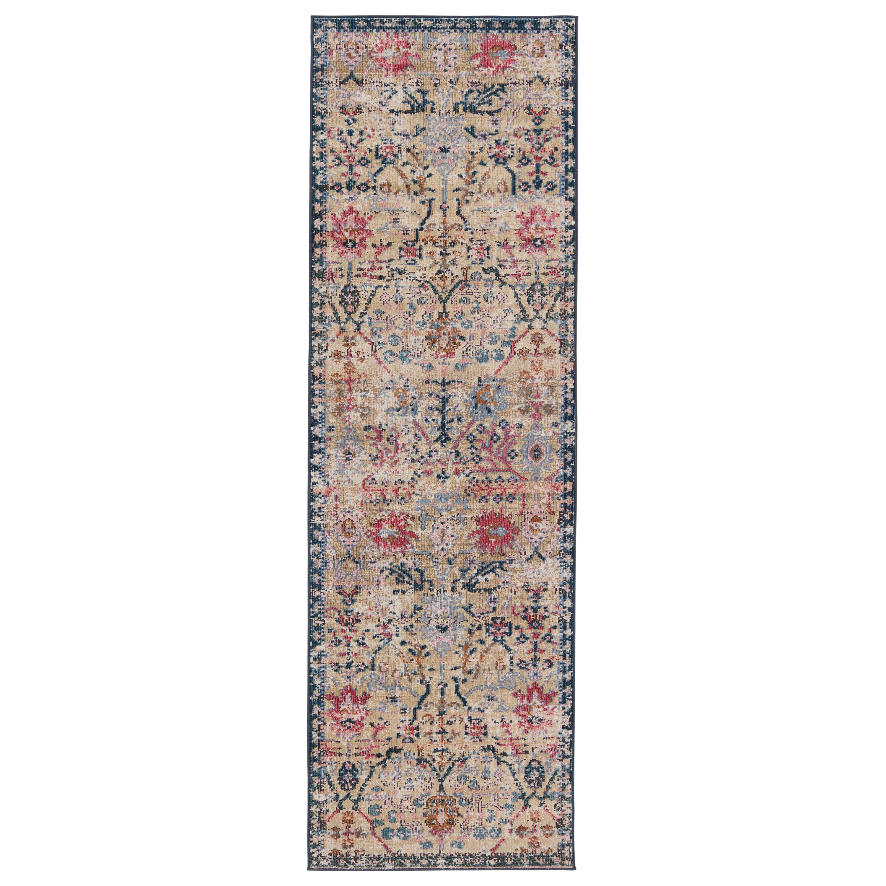 Jaipur Living RUG150638 rugs - View #5