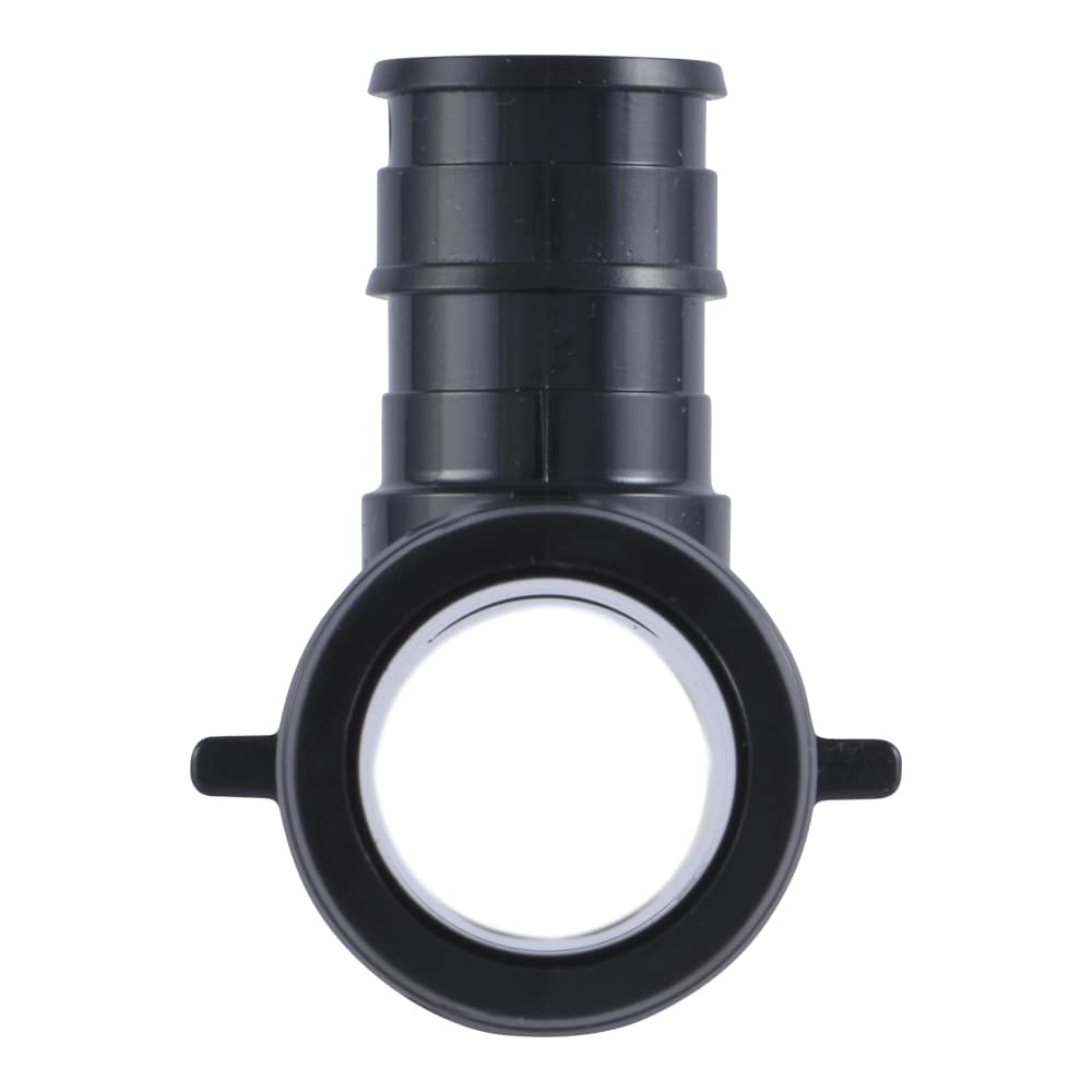 SharkBite UAMPT3OZ Pex-Crimp-Fittings - View #2