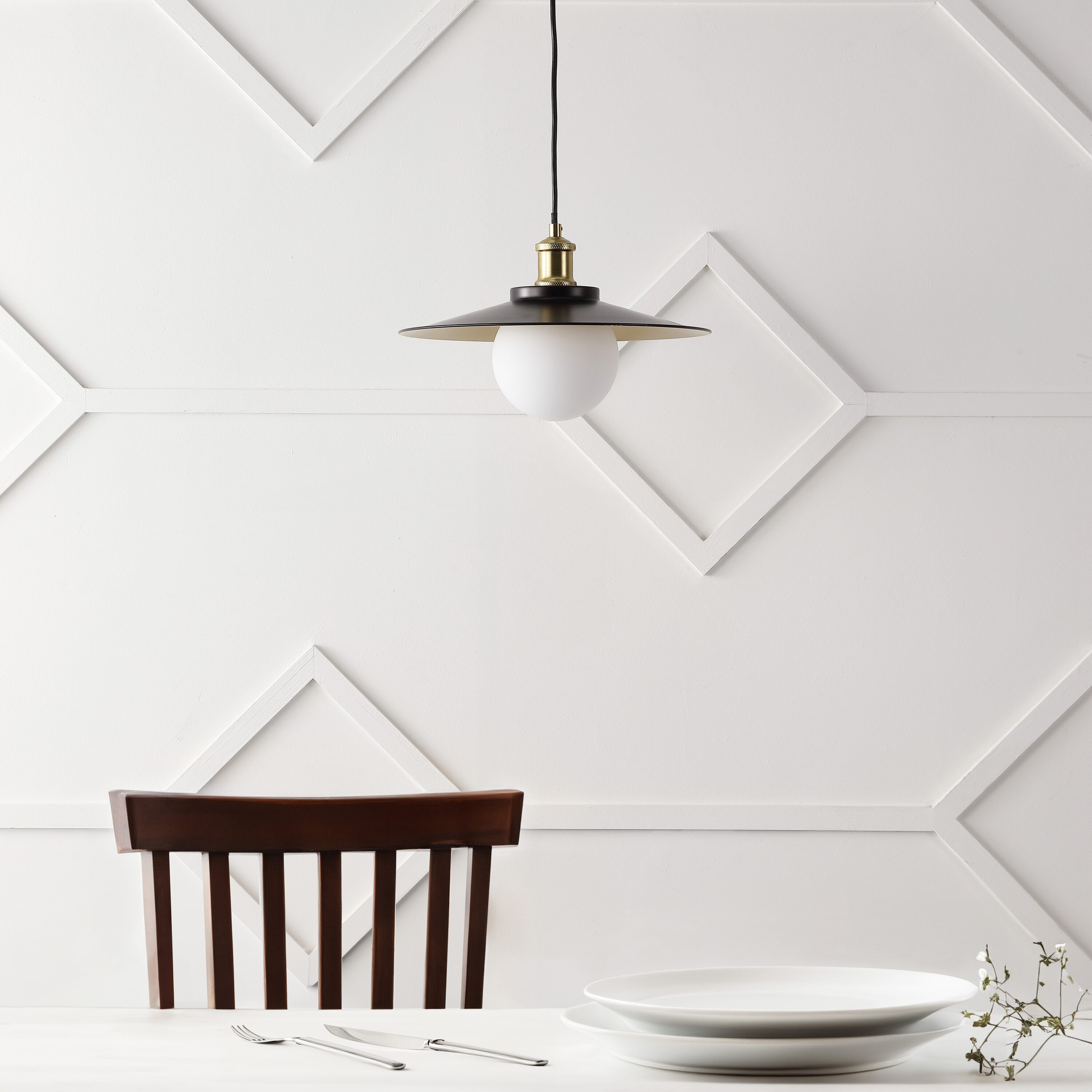 JONATHAN  Y JYL1328A Pendant-Lights - View #9