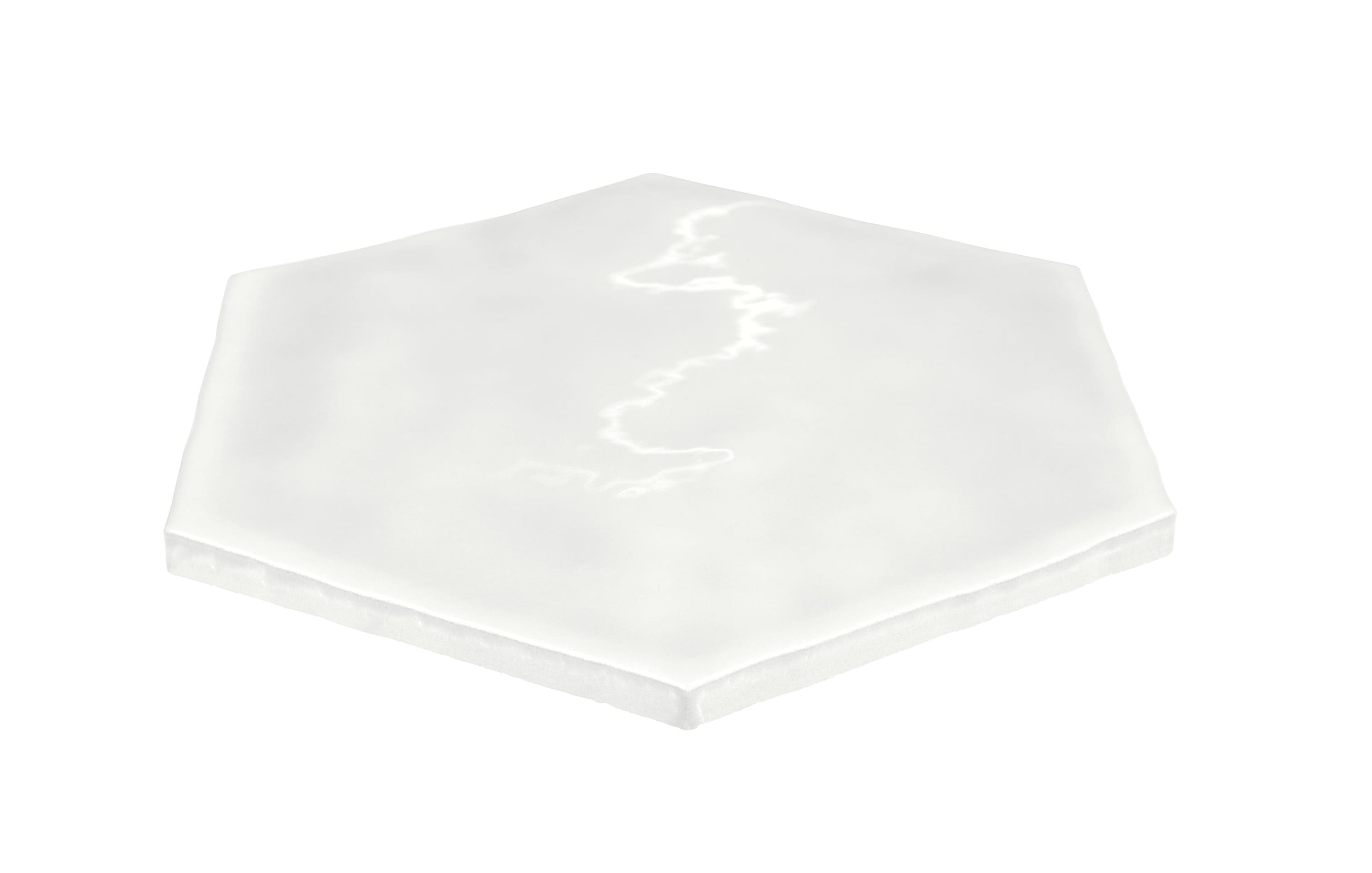 Satori 1001-0345-0 Ceramic-Tile - View #6