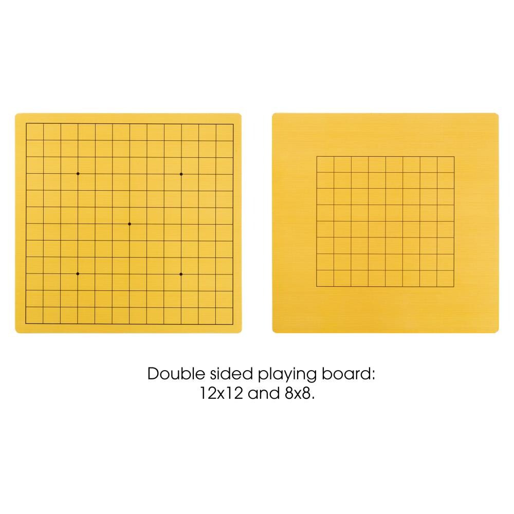 Toy Time 175825QYD Board-Games - View #4