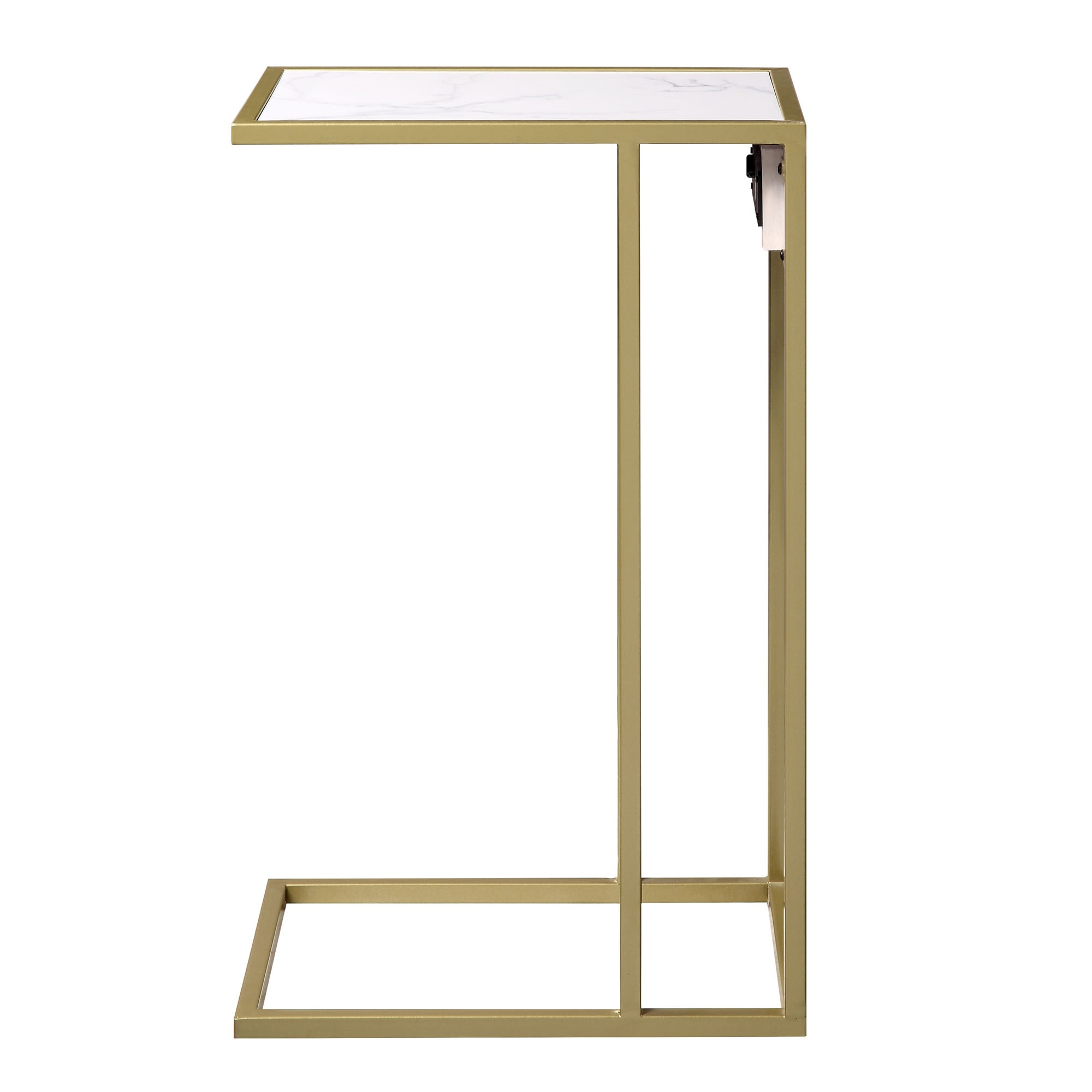 Loft Lyfe LET100-09WG-LS End-Tables - View #4