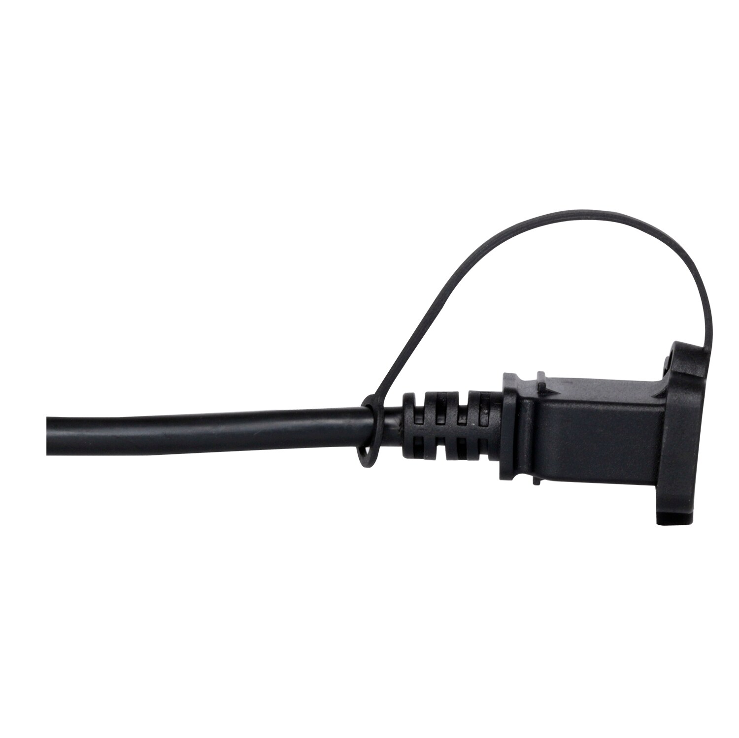 Honeywell ST112E214110 Patio-String-Lights - View #9