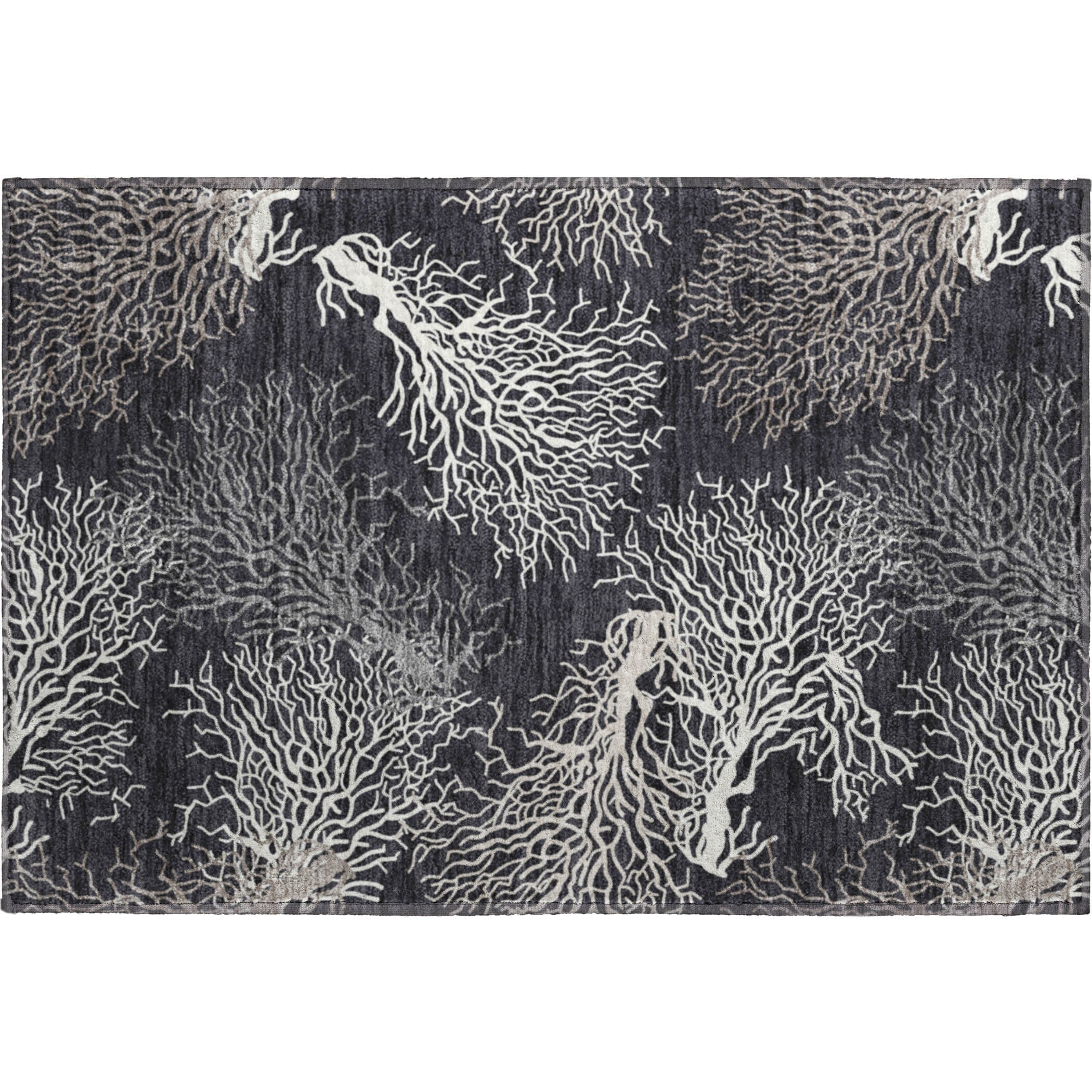 Addison Rugs AMF182MI20X30 rugs - View #2