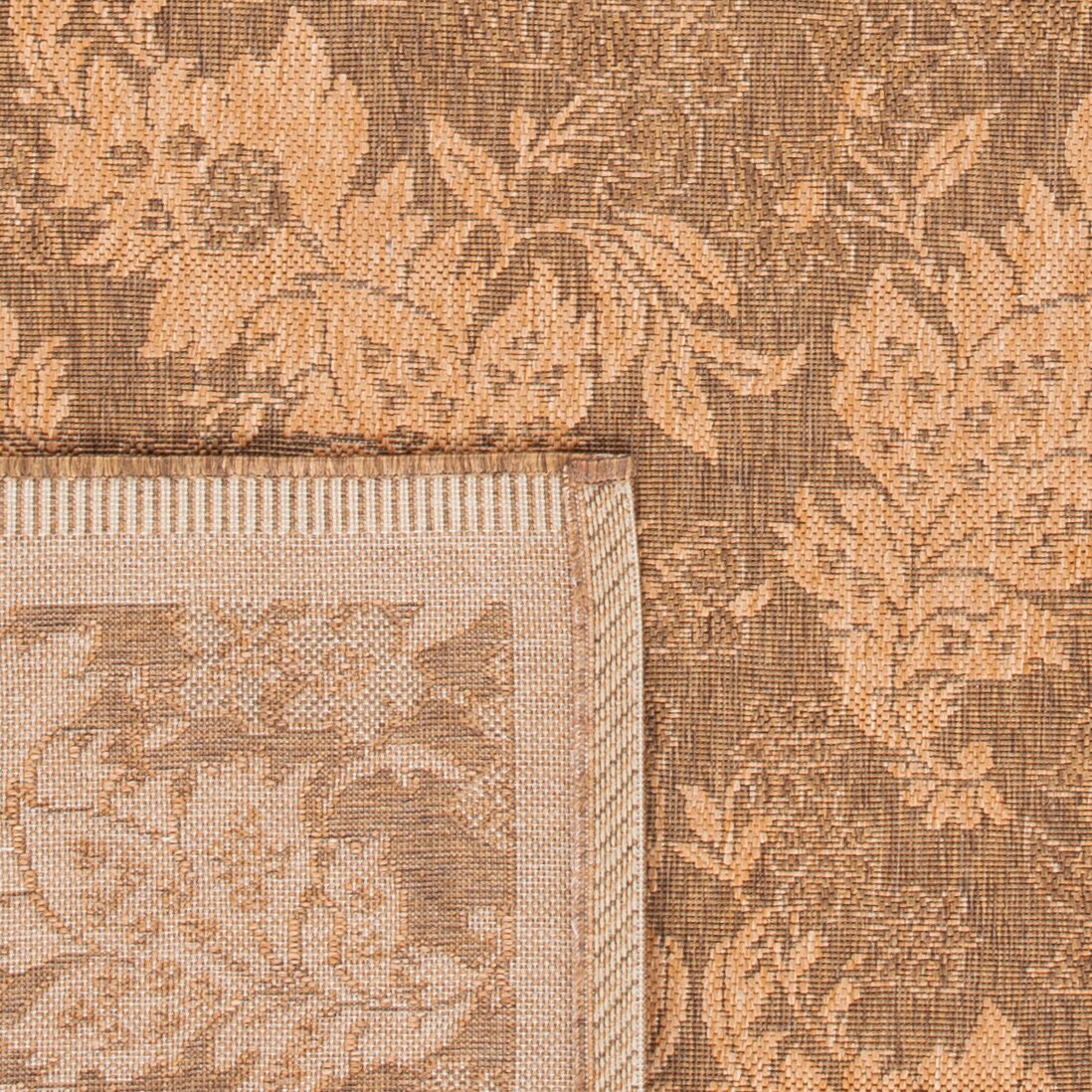 Safavieh CY6582-49-9 rugs - View #4