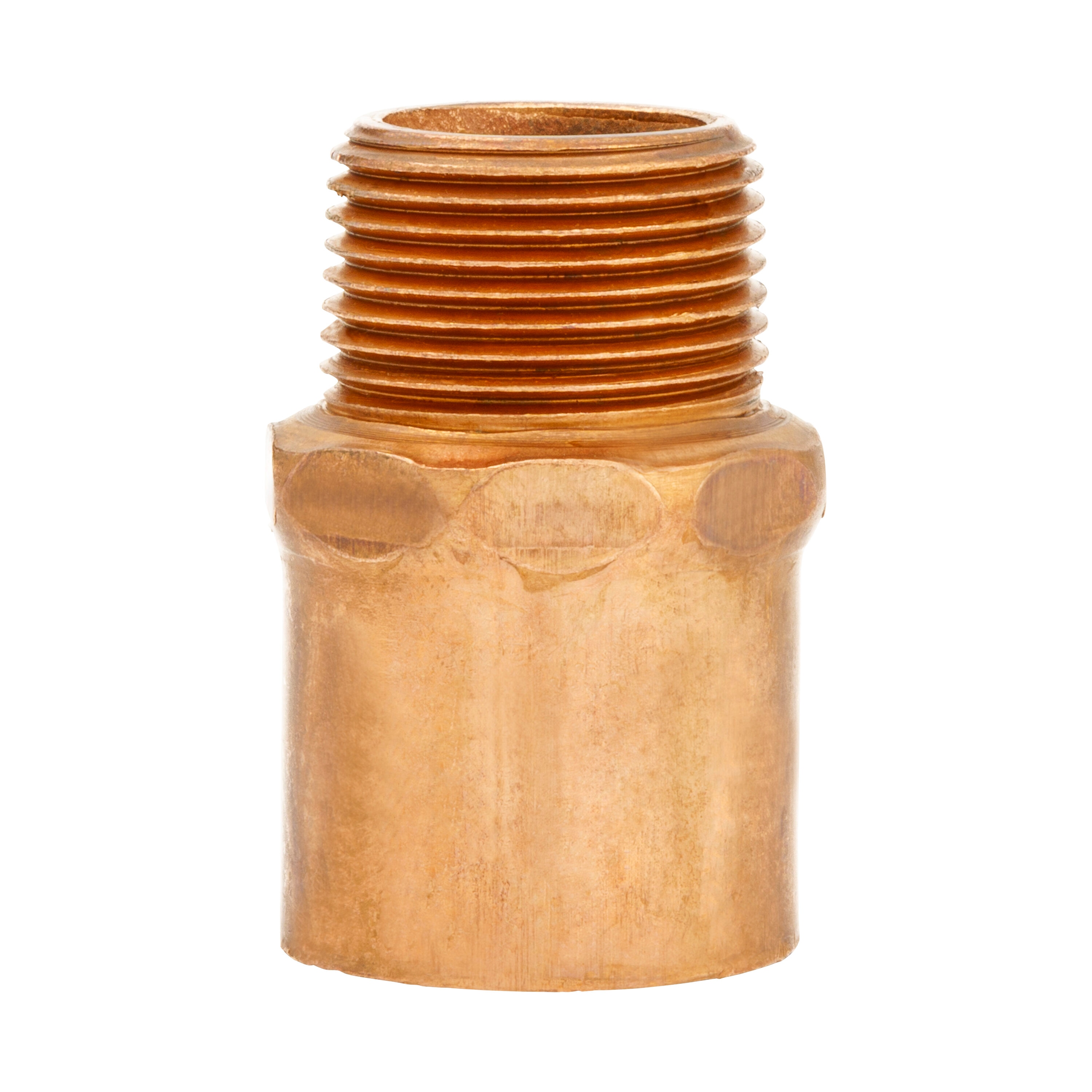 Streamline W 01164L Copper-Fittings - View #2