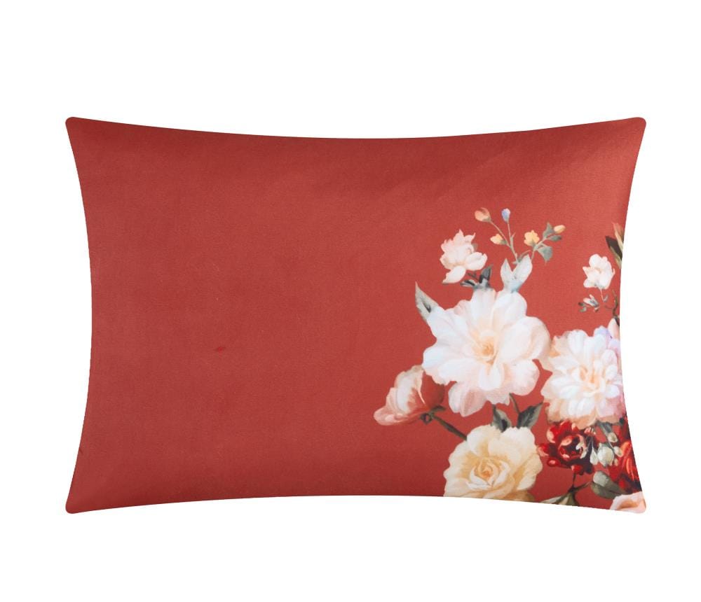 Chic Home Design BCS27979-BIBTR-LW bedding - View #5