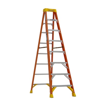 Attic Ease Ladders & Scaffolding at