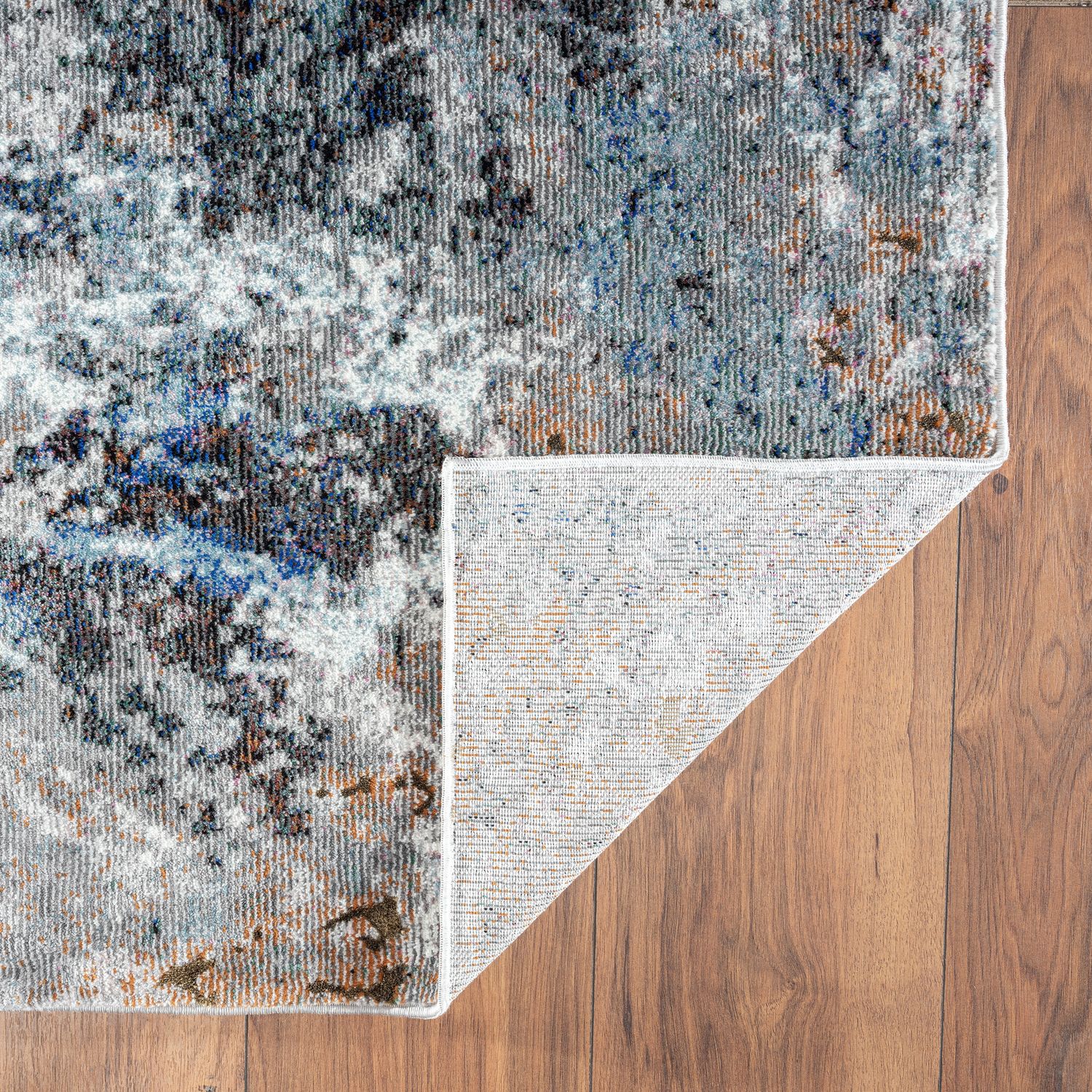 LR Home 8156A0084934J8 rugs - View #6
