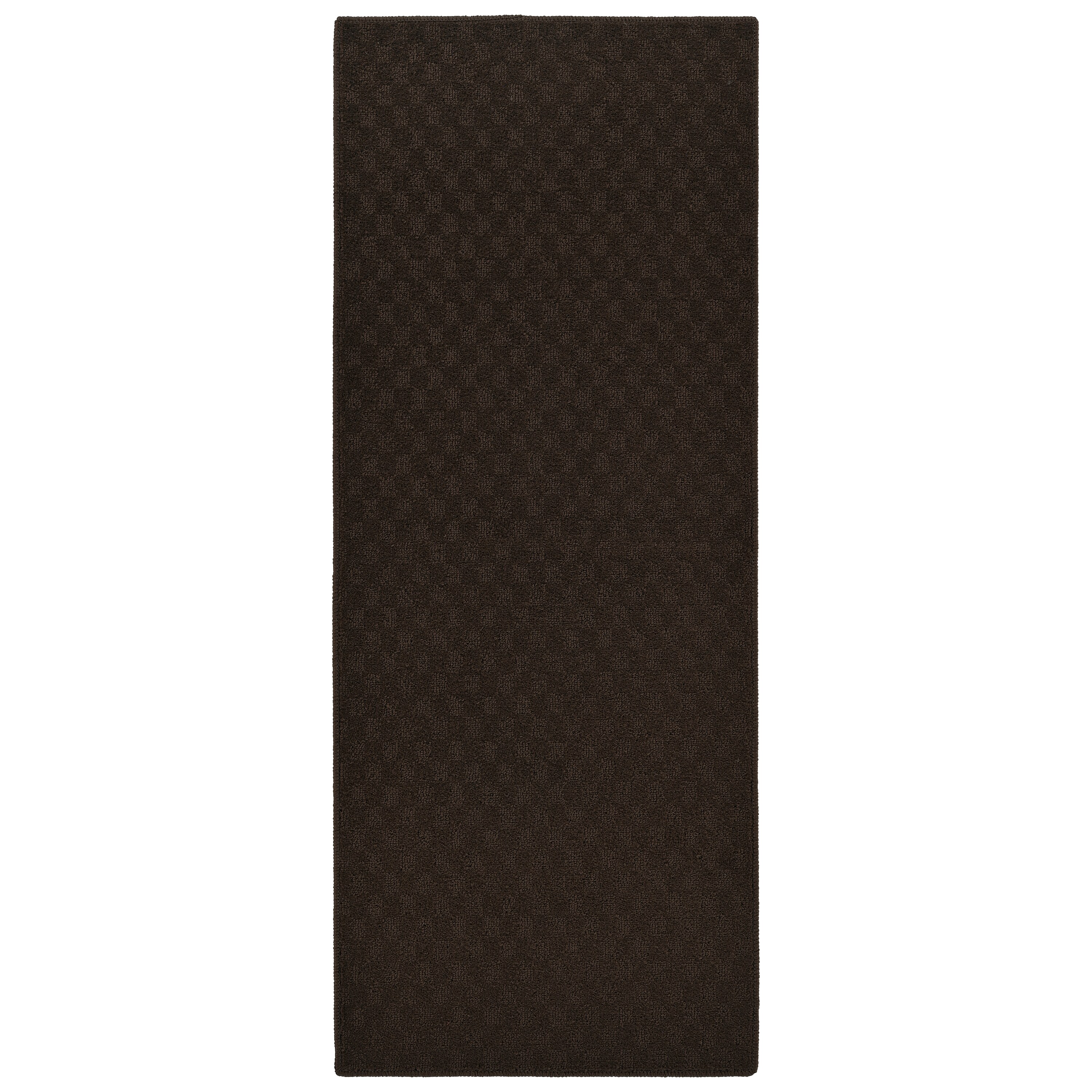 Garland Rug MA000N02409603 rugs - View #2