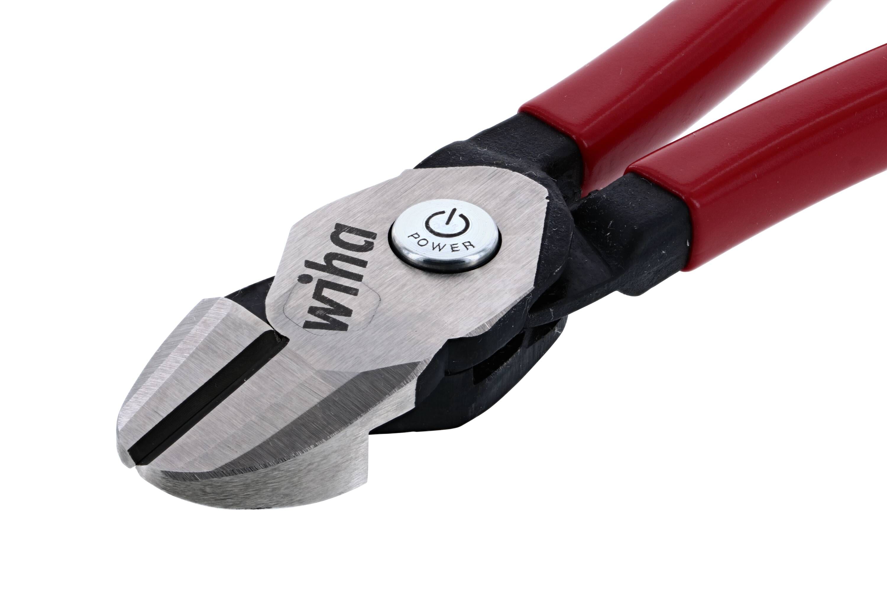 Wiha 32640 Plier-Sets - View #2