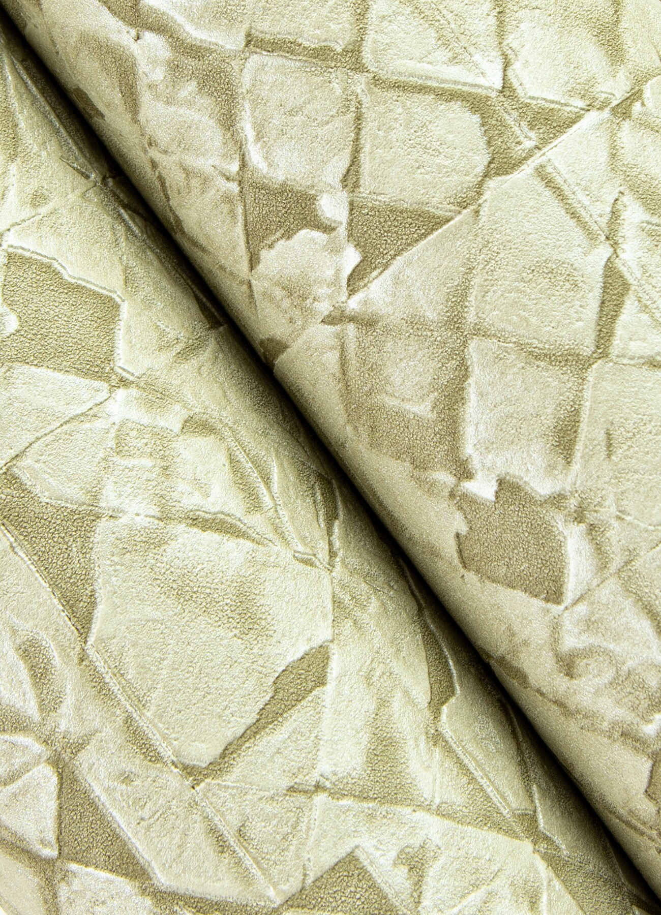 Advantage 2980-704341 wallpaper - View #2