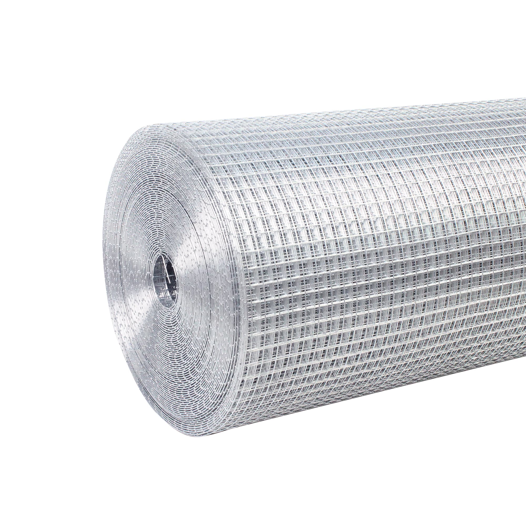 Hardware cloth Rolled Fencing at