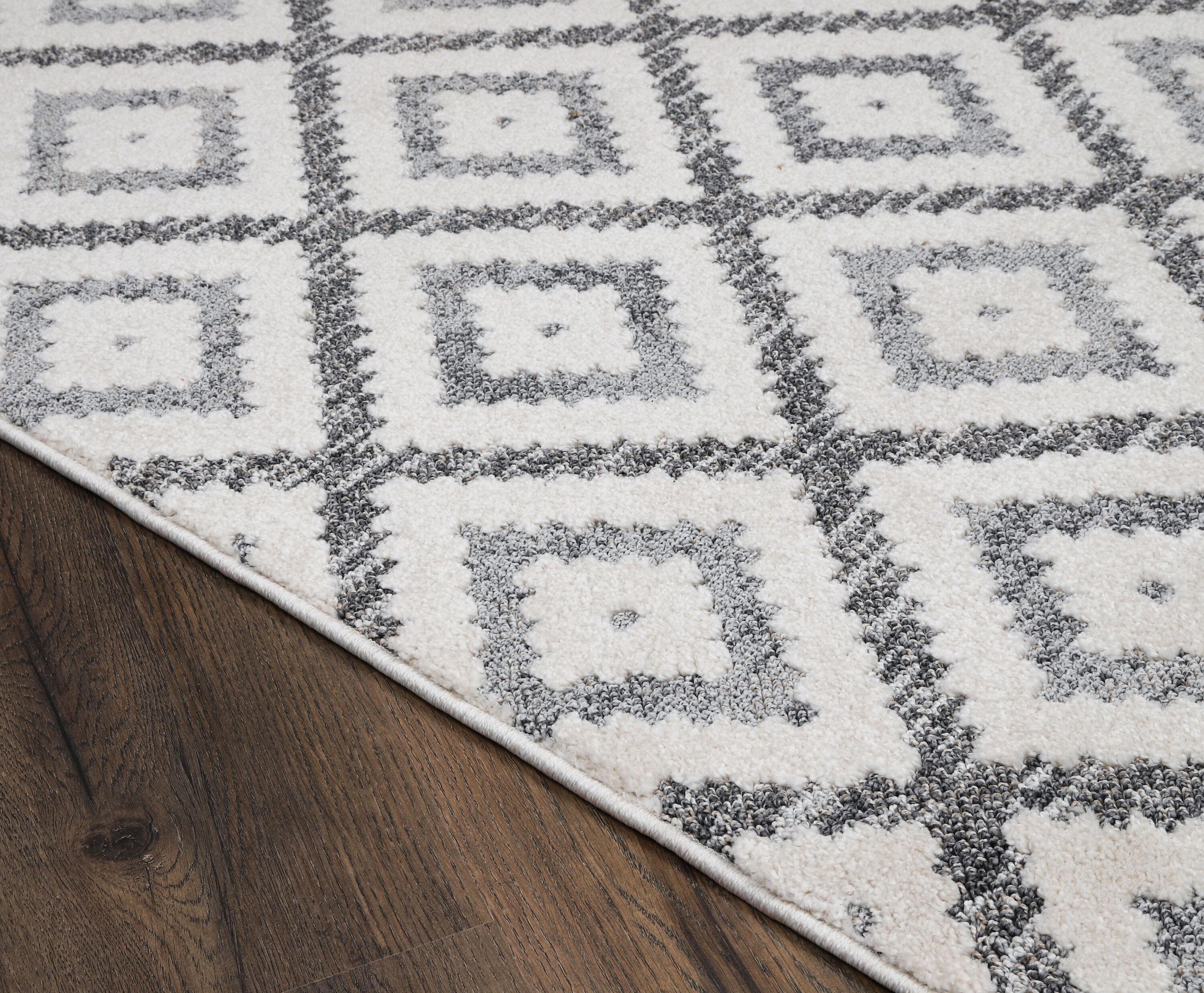 MDA Rugs VC0257 rugs - View #4