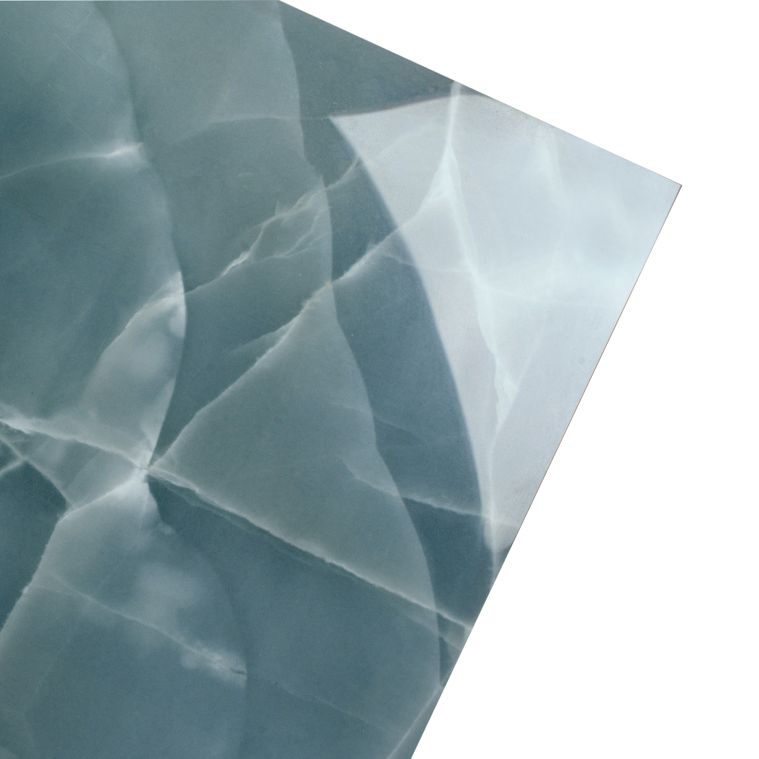 Apollo Tile IMPONXGRN2448 Ceramic-Tile - View #11