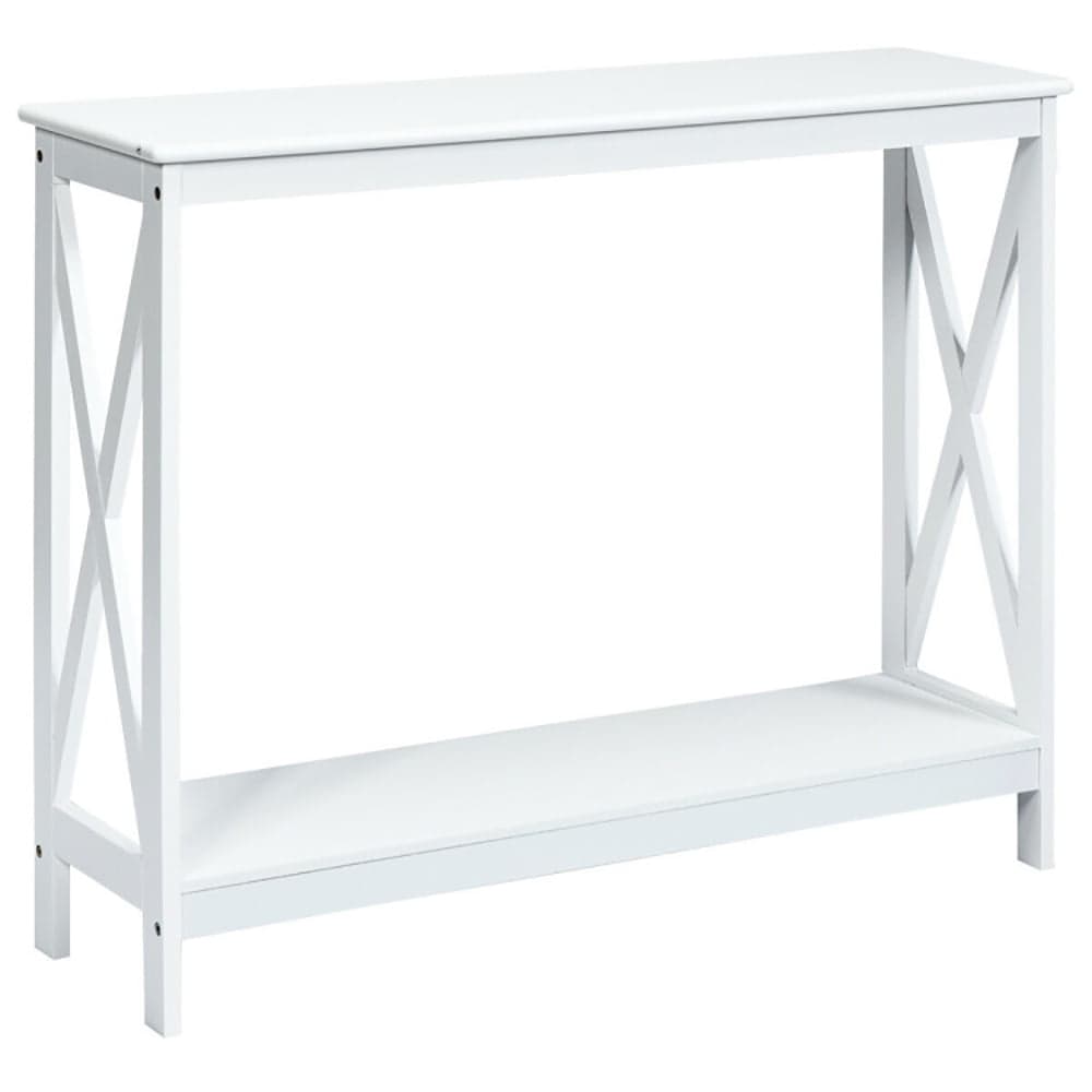 VERYKE 7854832796982 Console-Sofa-Tables - View #4