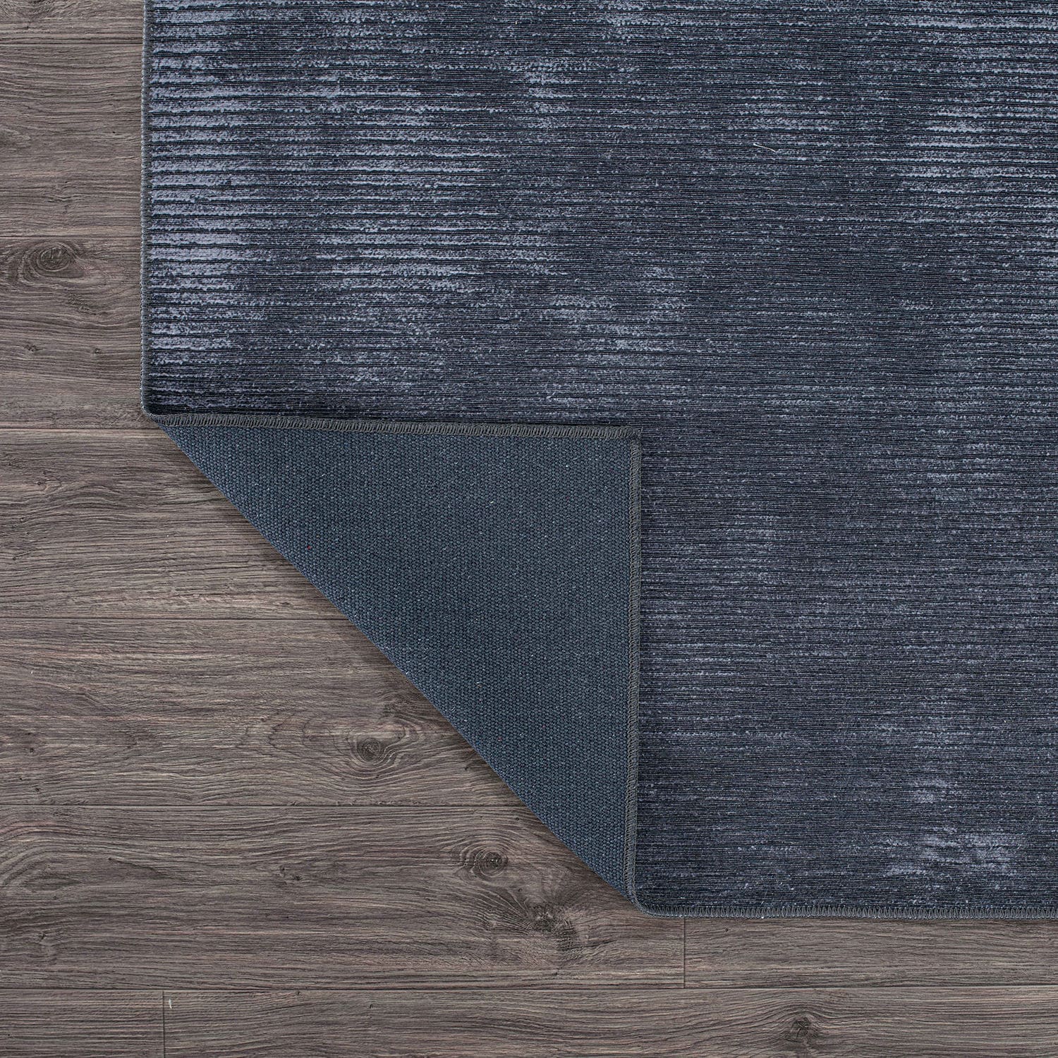 World Rug Gallery 5079DARKGRAY9X12 rugs - View #9