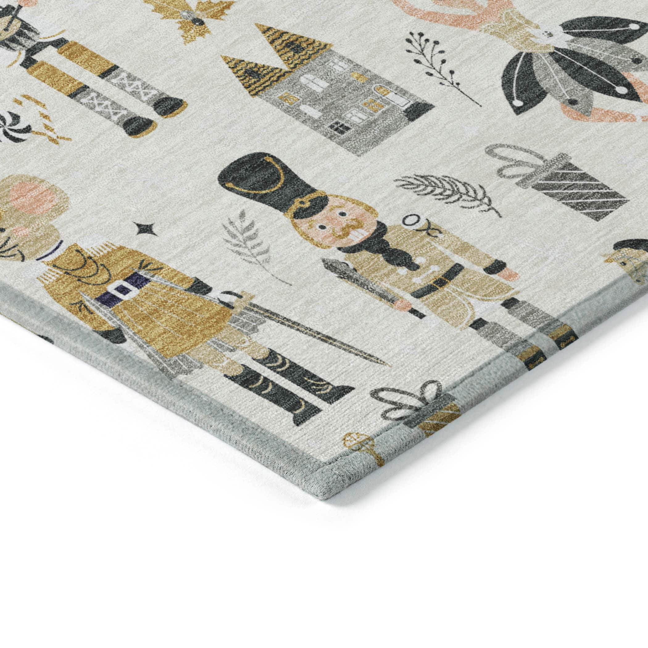 Addison Rugs ACN1827IV9X12 rugs - View #4