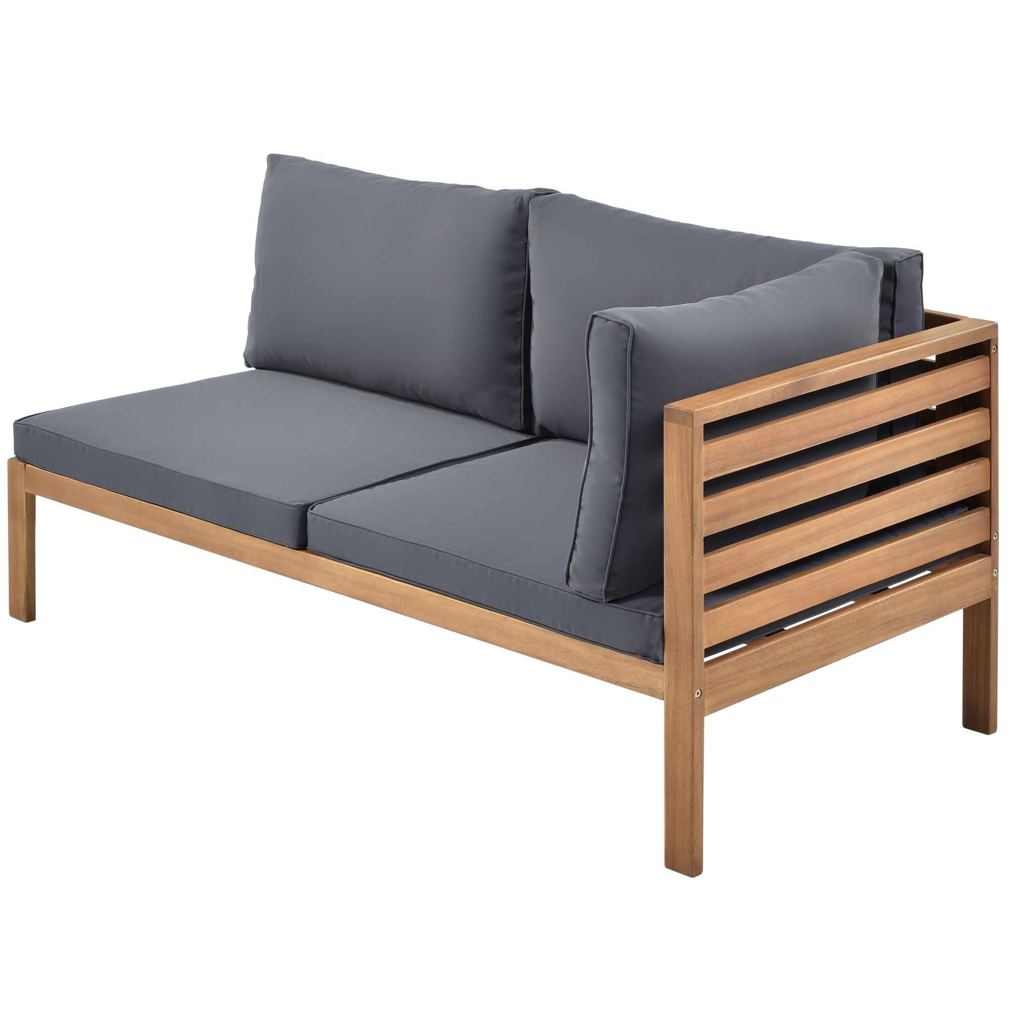 ModernLuxe L-FY201207AAE Patio-Sofas-Daybeds - View #11