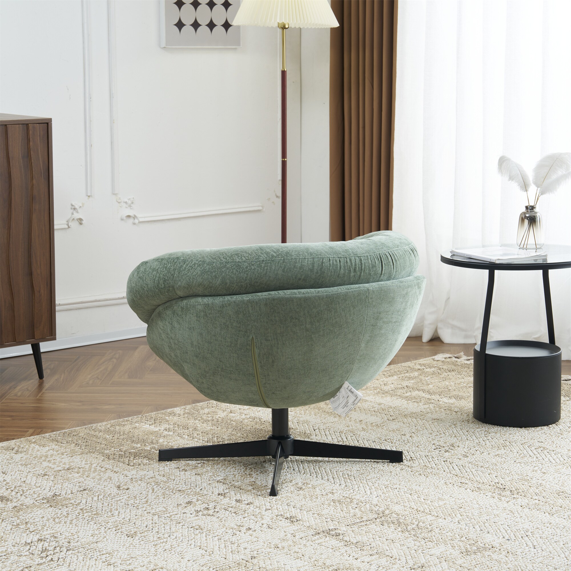 Christopher Knight Home 321690 chairs - View #6