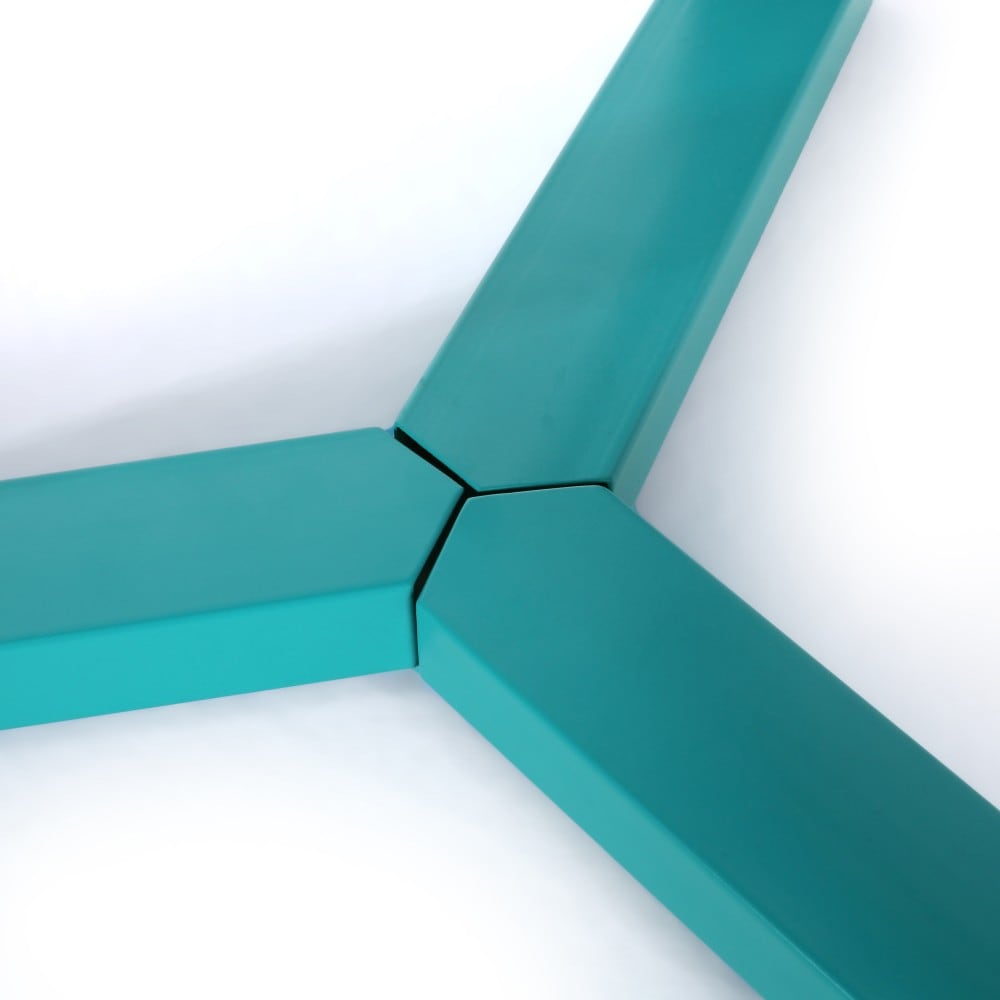 AAZJ JGD-61836IRNT Patio-Conversation-Sets - View #18