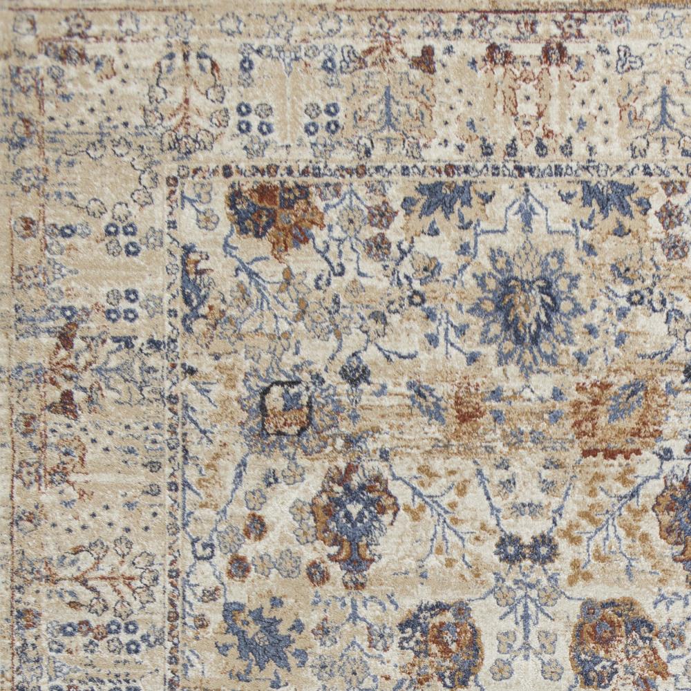 KAS Rugs SEI947933X411 rugs - View #3