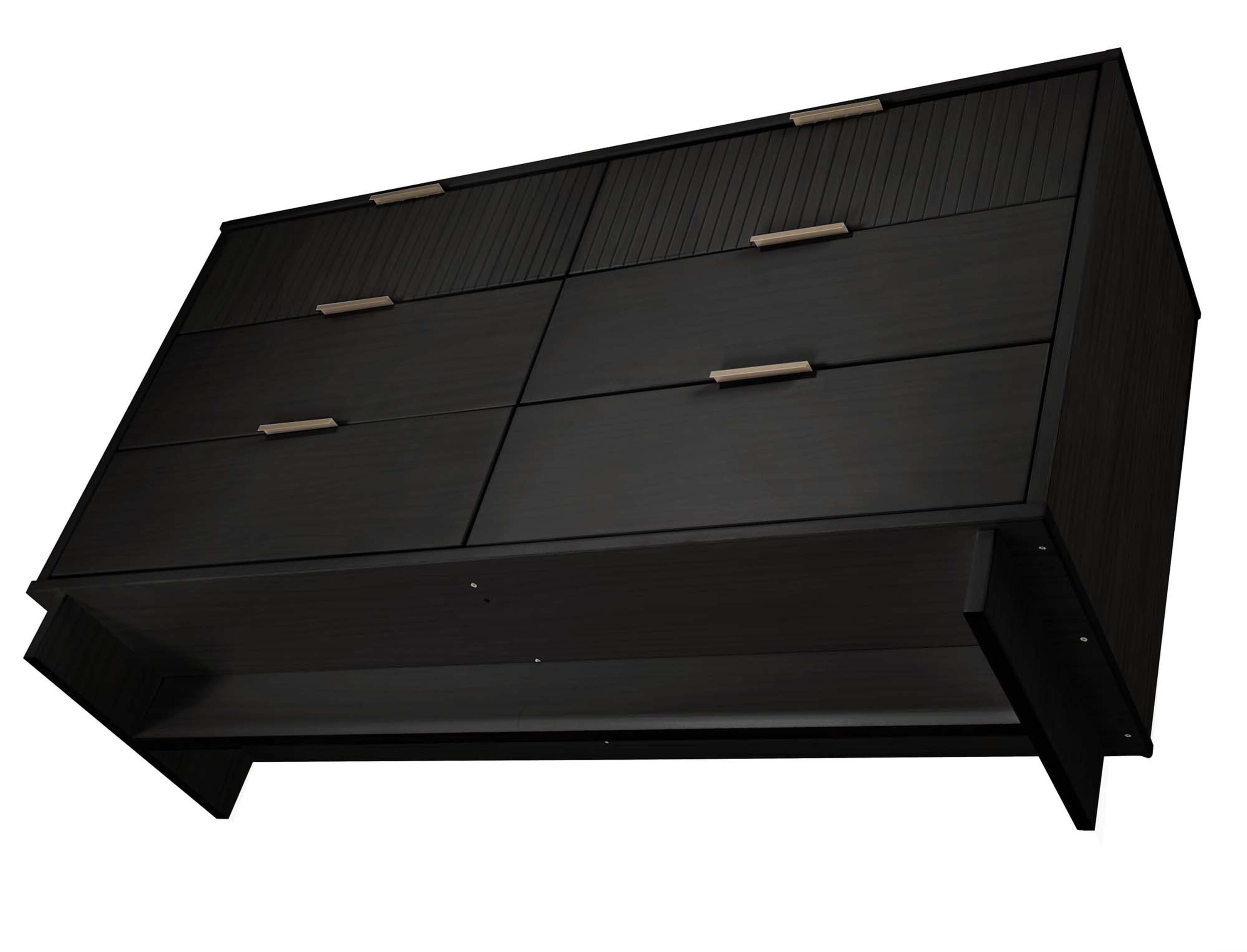 Manhattan Comfort DR-5032 dressers - View #11
