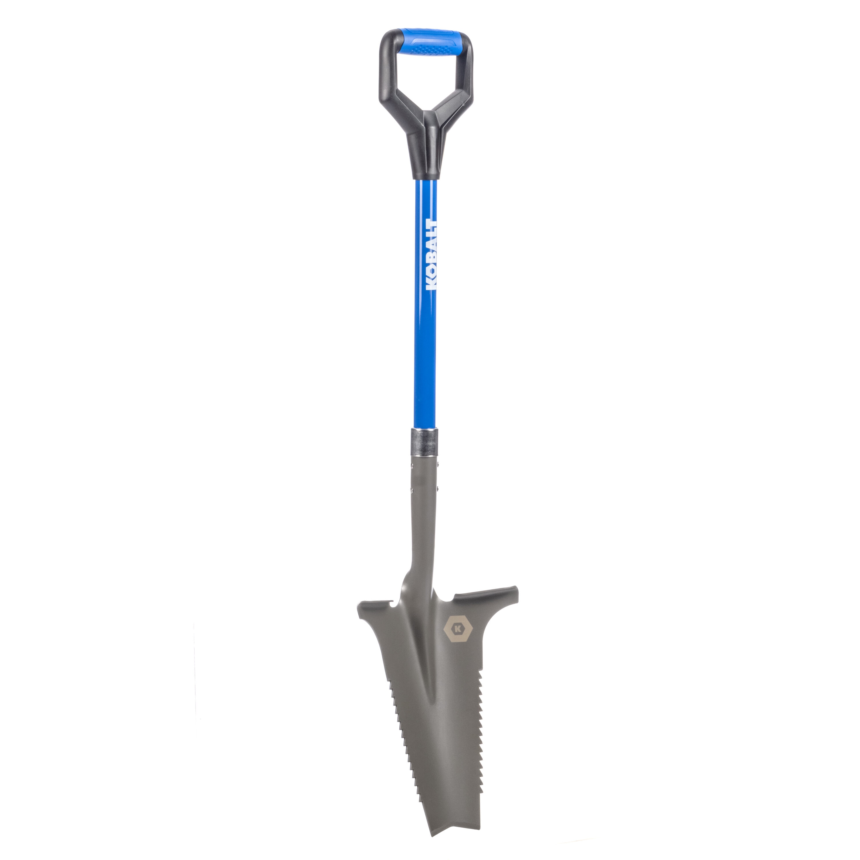 Kobalt 220KB Shovel-Spade - View #3