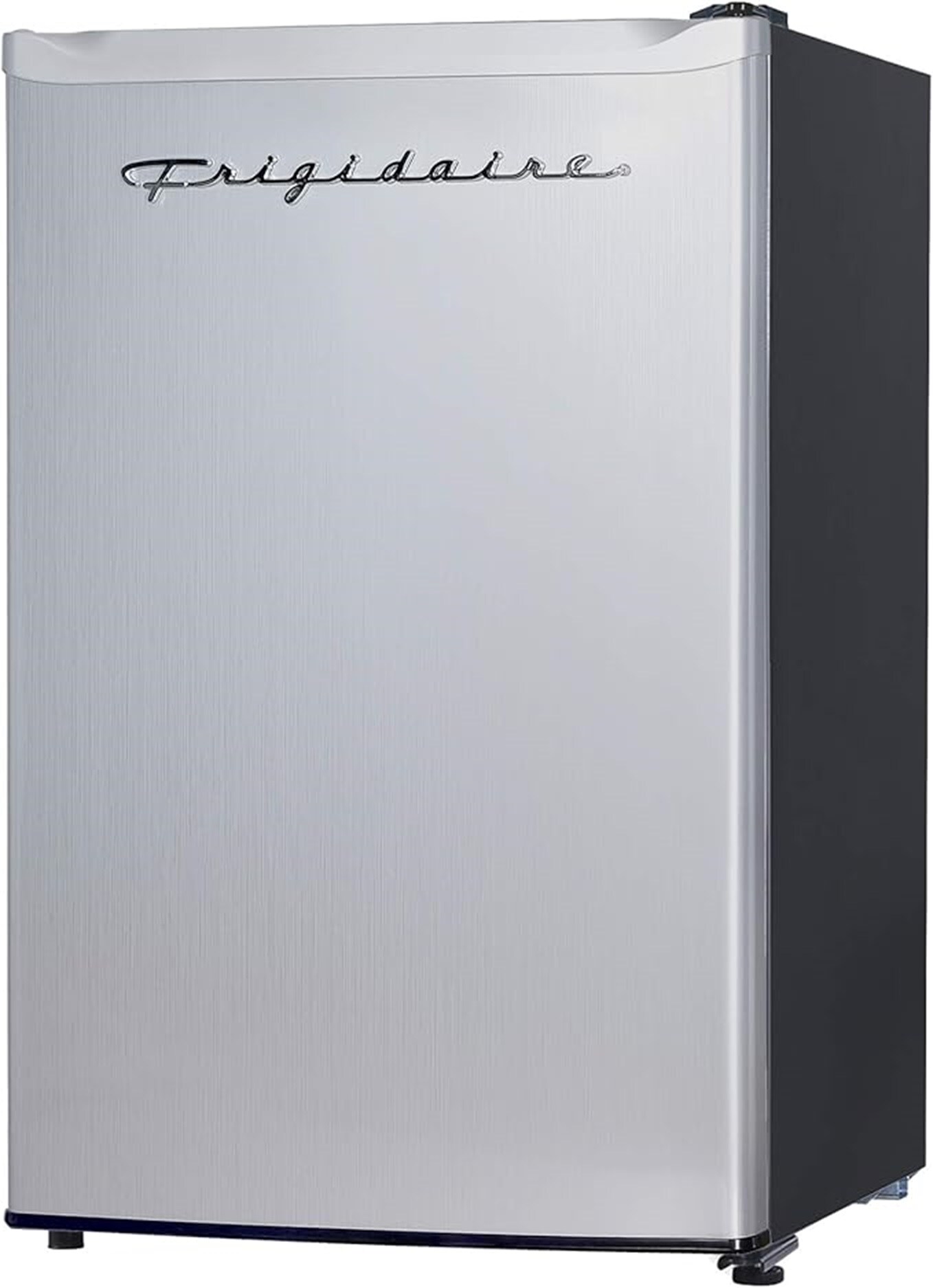 Frigidaire EFRF314 m050615 - View #5