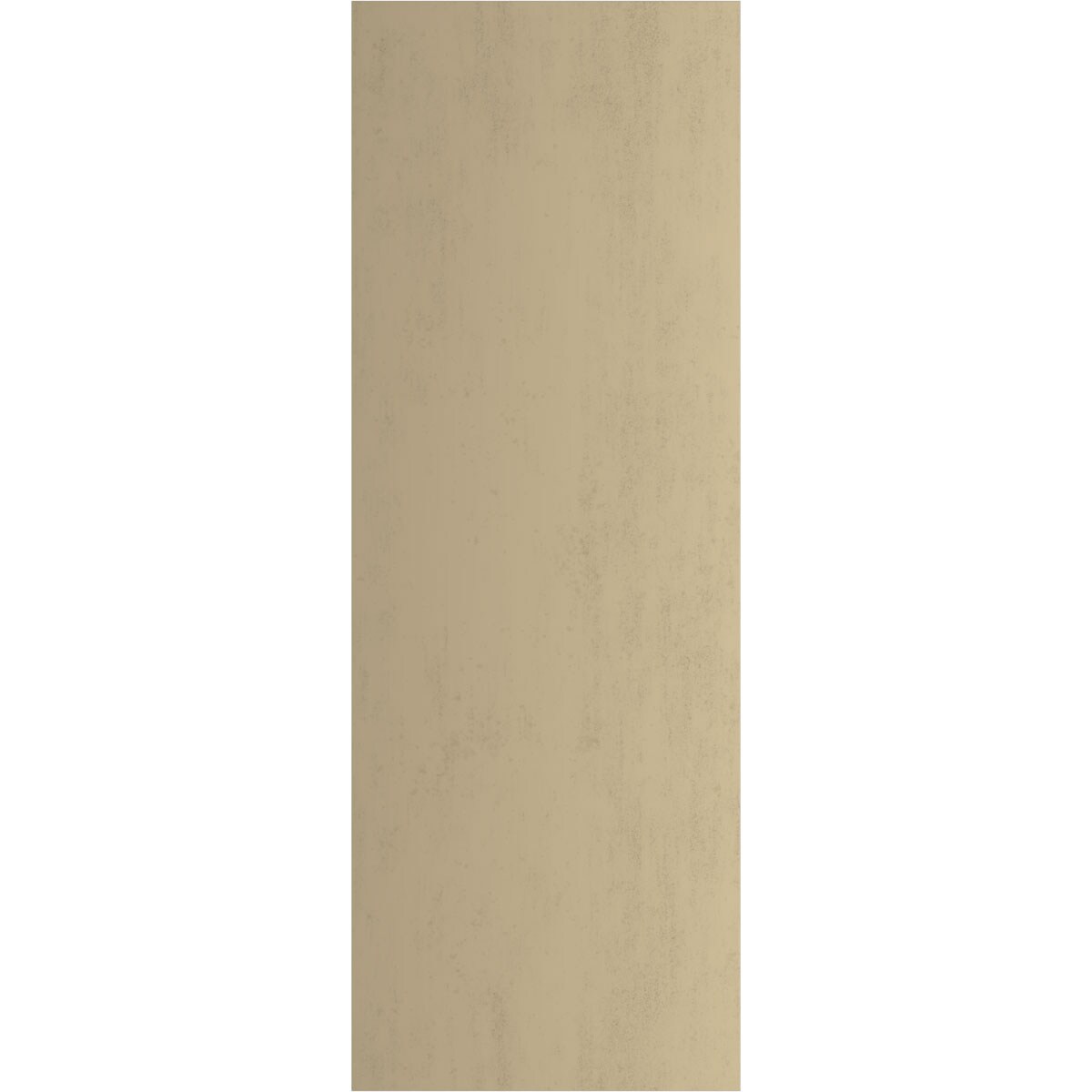 Ekena Millwork SHUBJS16X78HHPR Exterior-Shutters - View #5