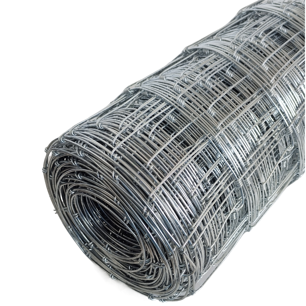 Maocao Hoom JL0140332 Rolled-Fence - View #8