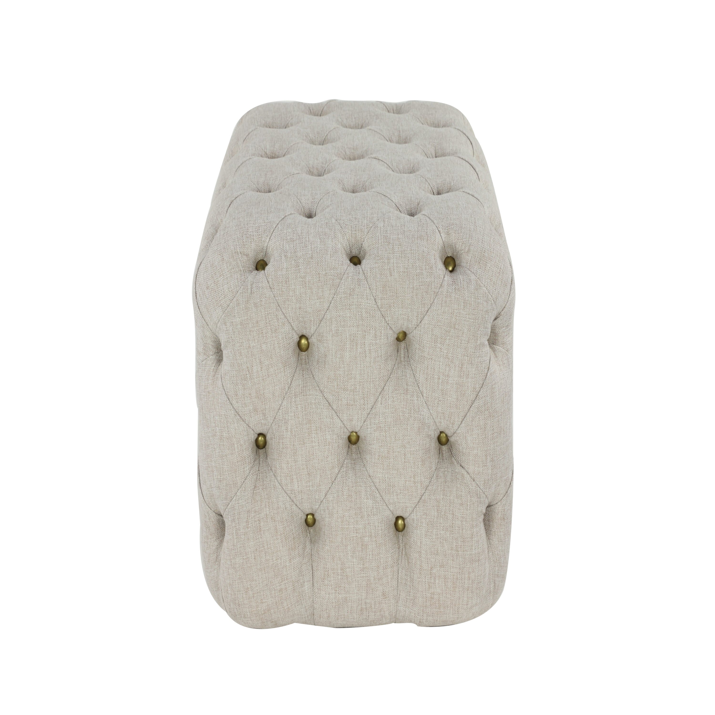 Grayson Lane 90667 Indoor-Ottomans - View #4