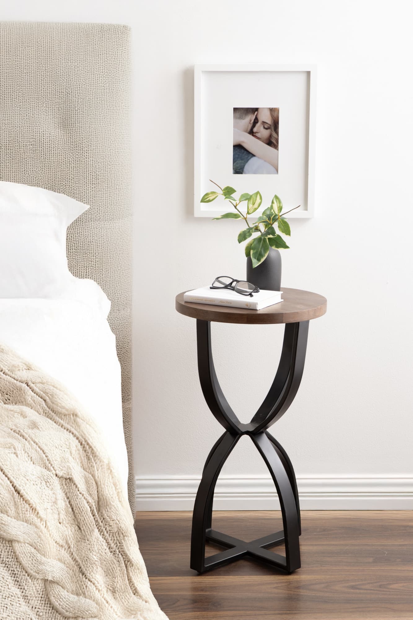 Kate and Laurel 228626 End-Tables - View #5