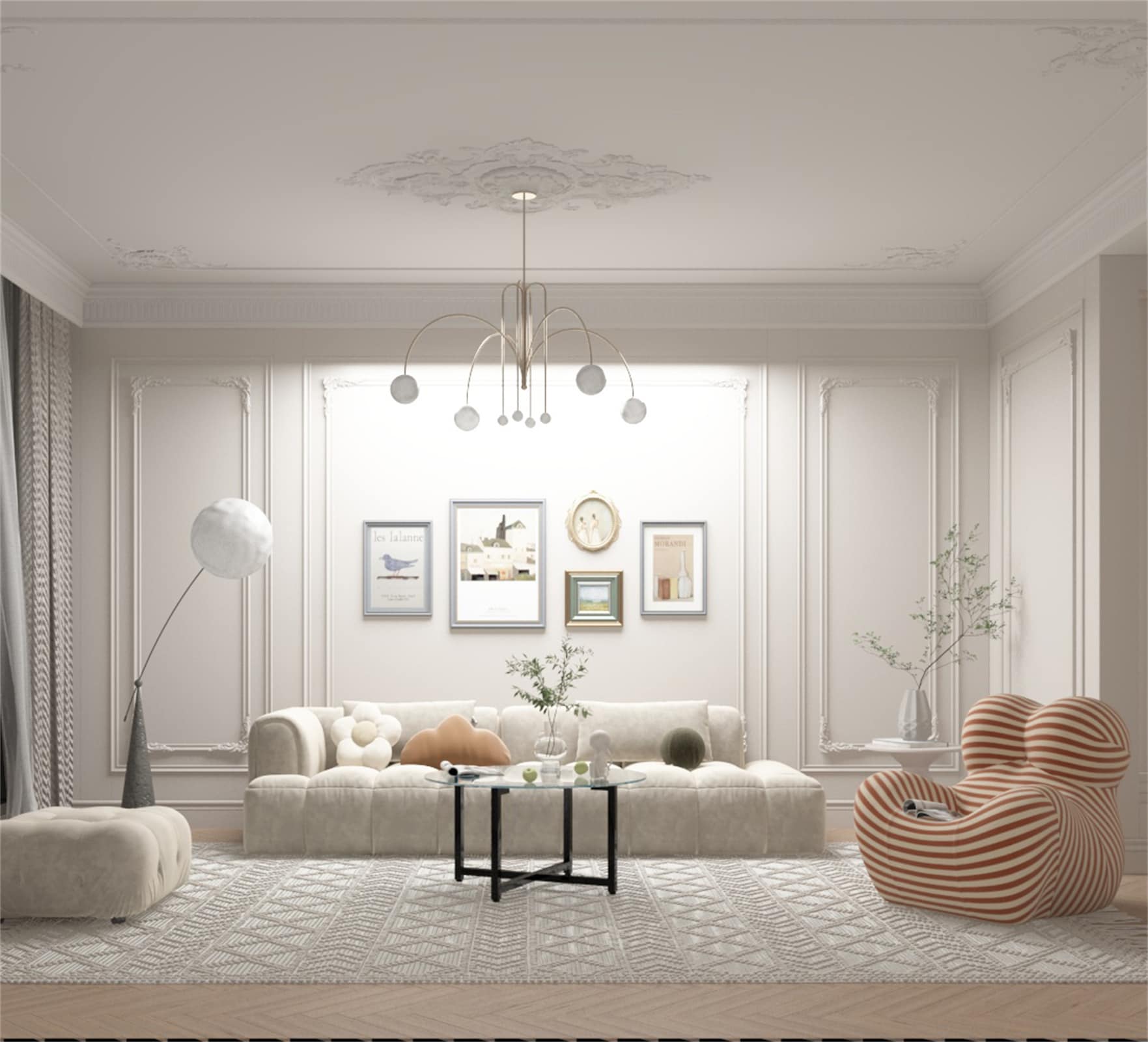 BESTCOSTY W2415LJW7588XLLYRL End-Tables - View #2
