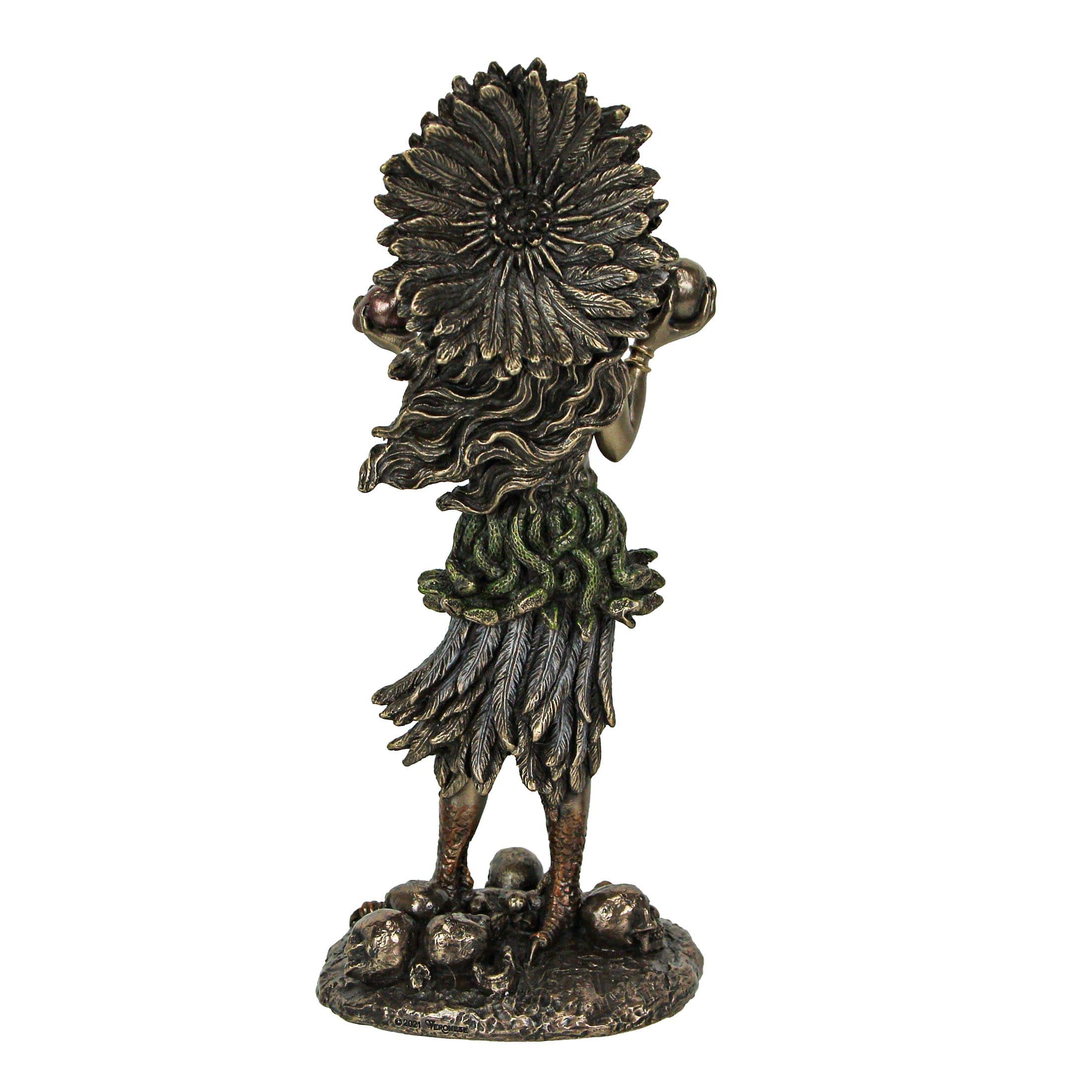 Veronese Design US-WU77893A4 Decorative-Accessories - View #6