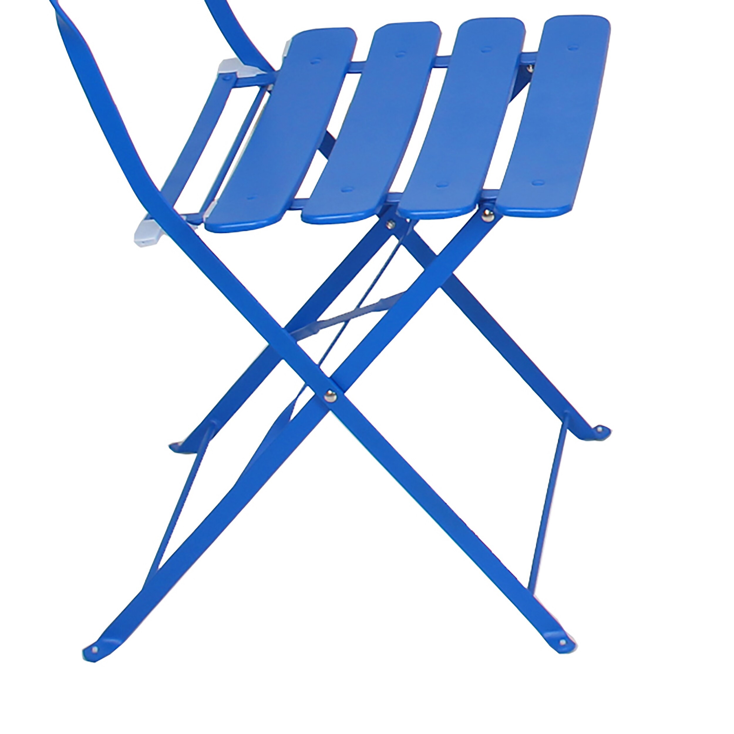 Moda Furnishings W400128198 Patio-Conversation-Sets - View #8