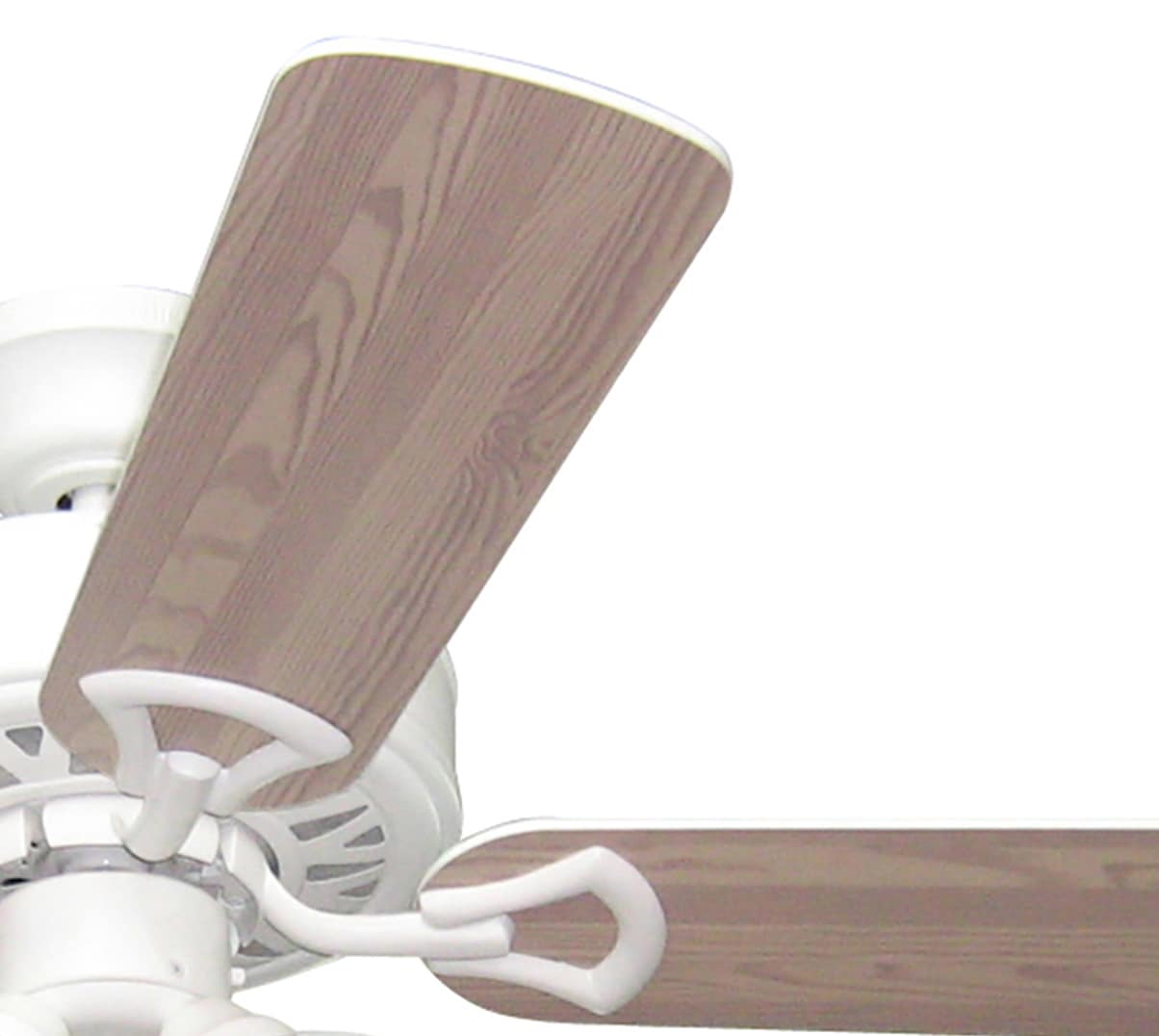 Harbor Breeze BDB52LW5LS Ceiling-Fans - View #8