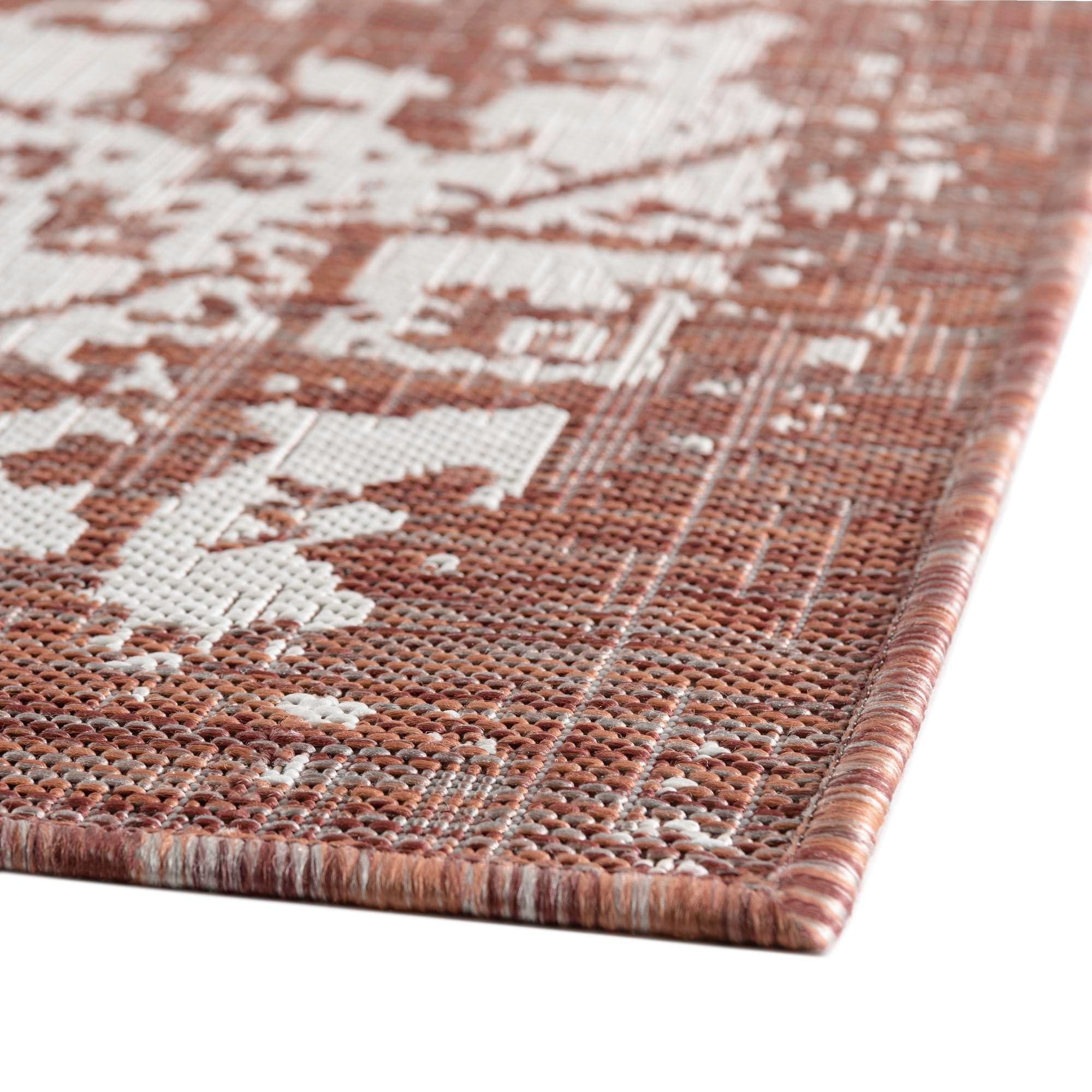 Unique Loom 3152259 rugs - View #2